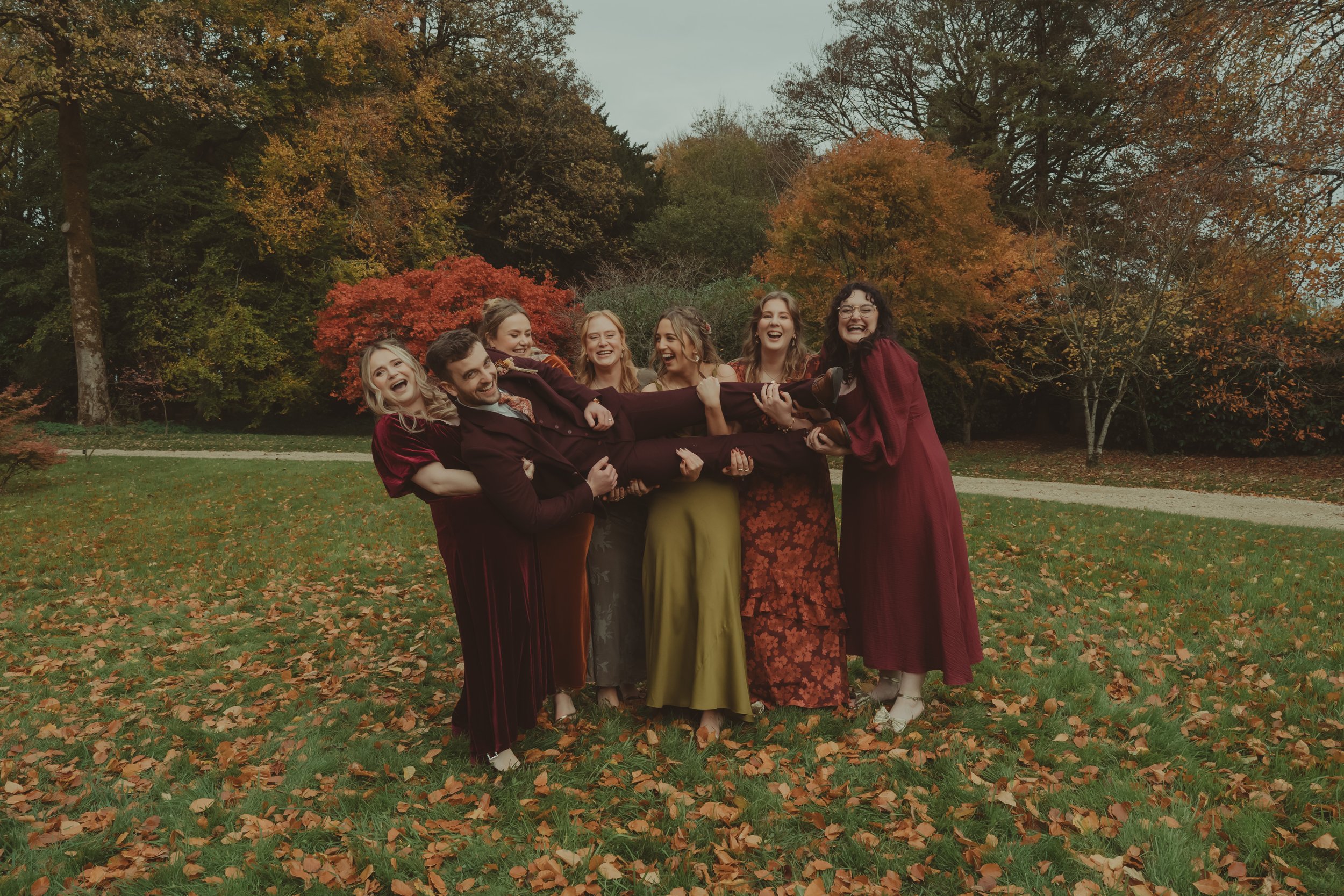 Freya & Louis -1848.jpg