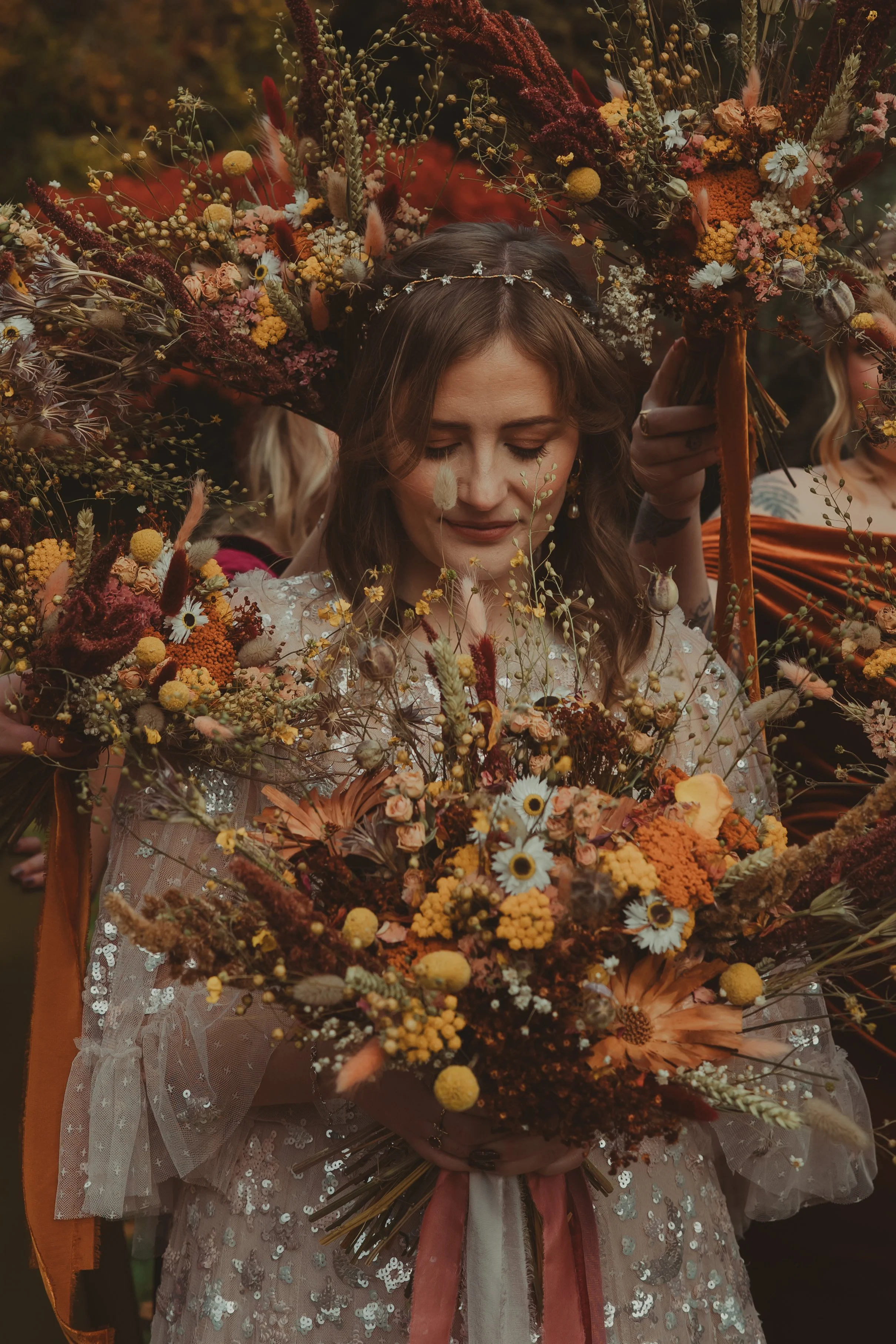 Freya & Louis -1874.jpg