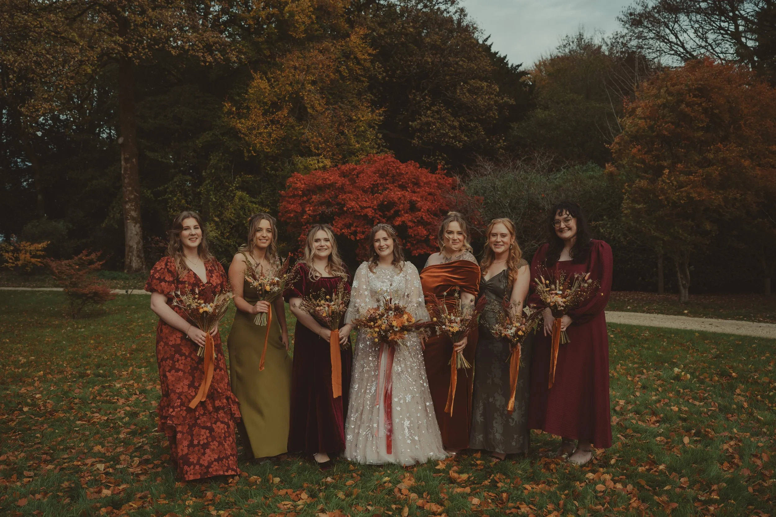 Freya & Louis -1878.jpg