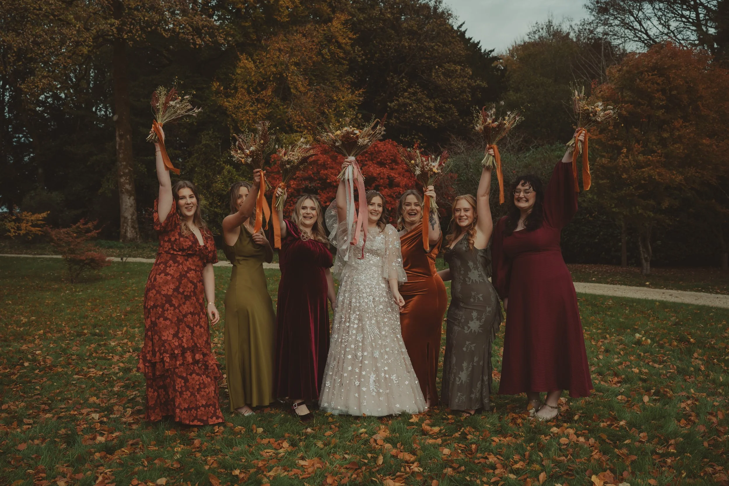 Freya & Louis -1881.jpg