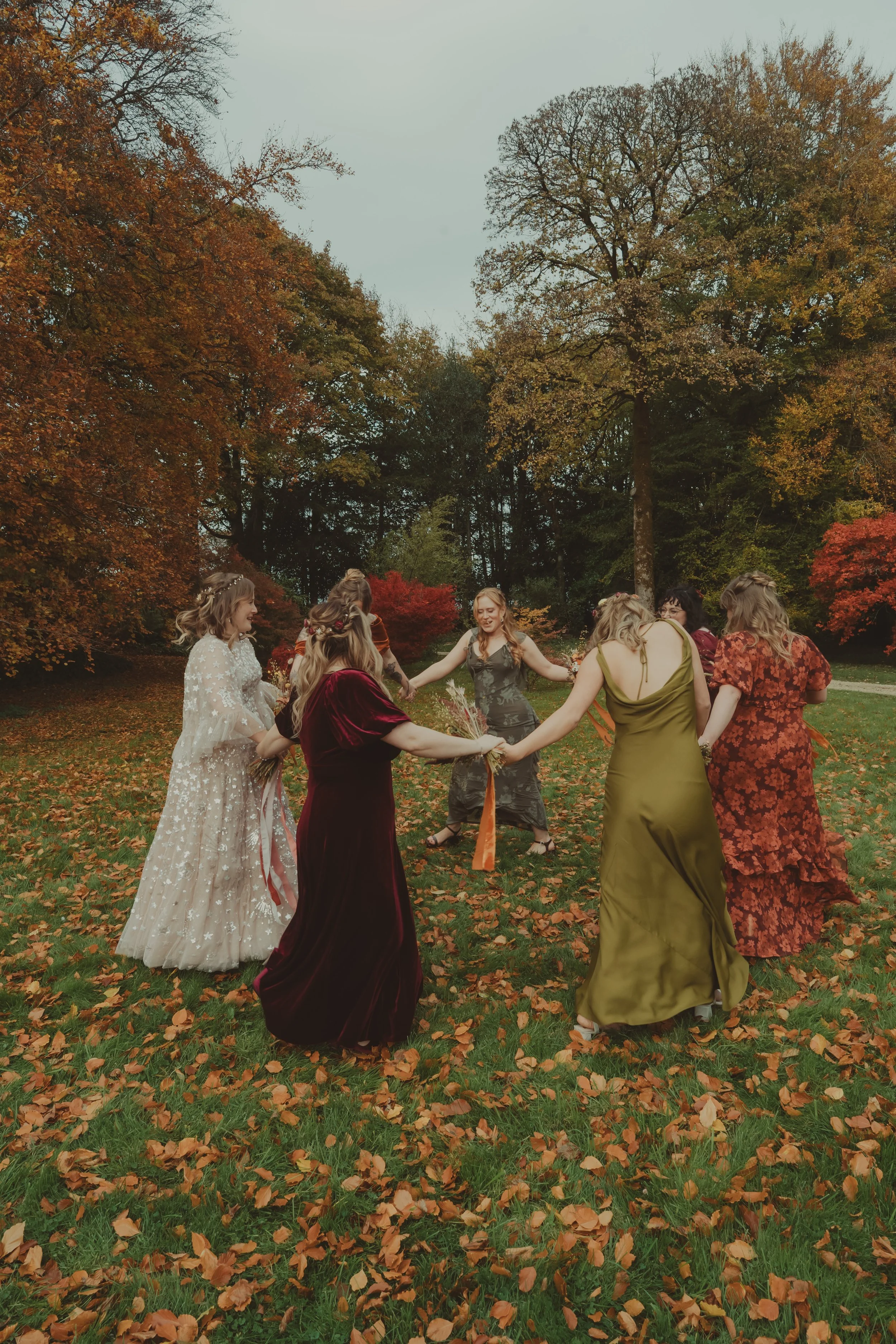 Freya & Louis -1900.jpg