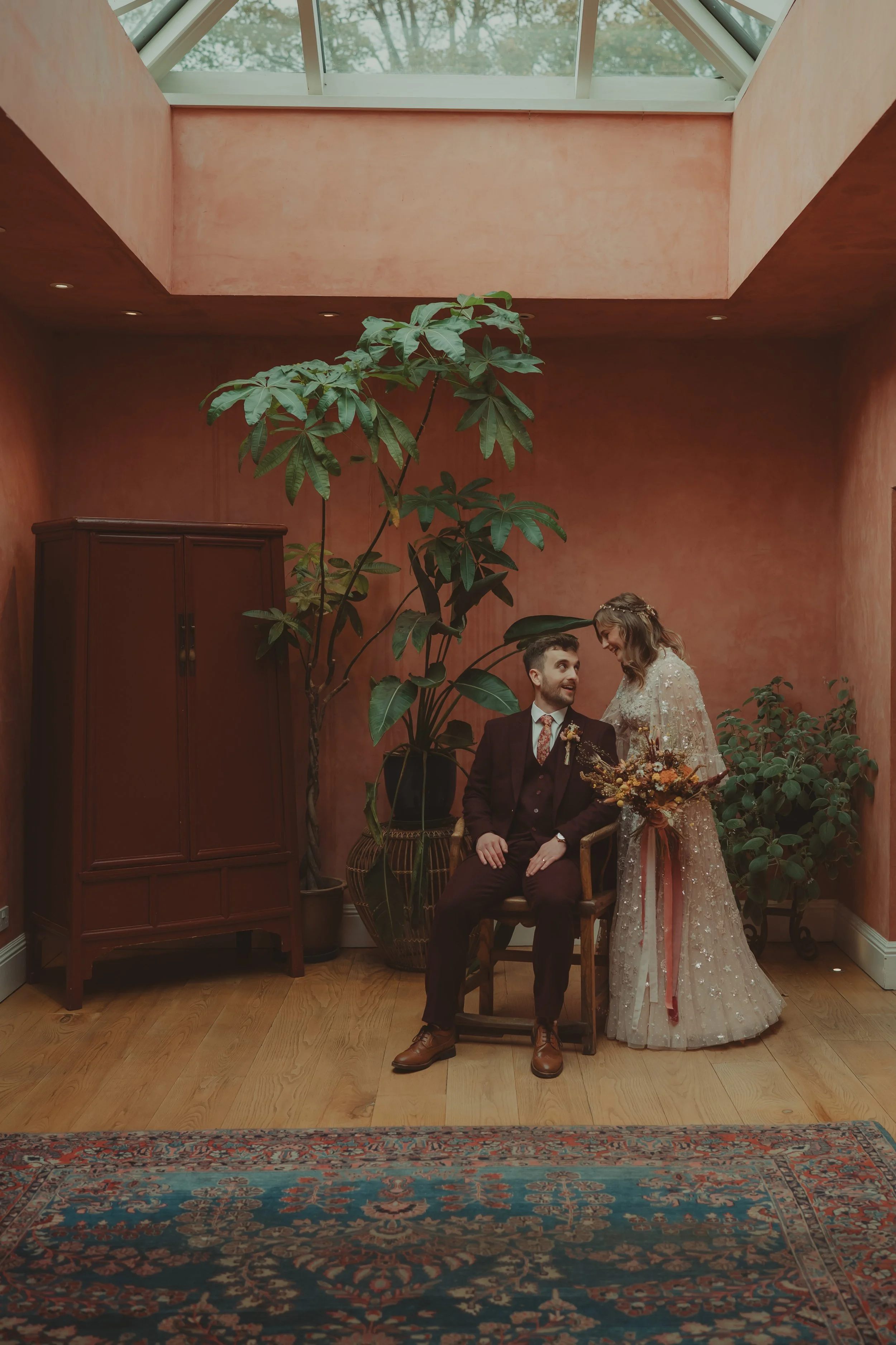 Freya & Louis -1907.jpg