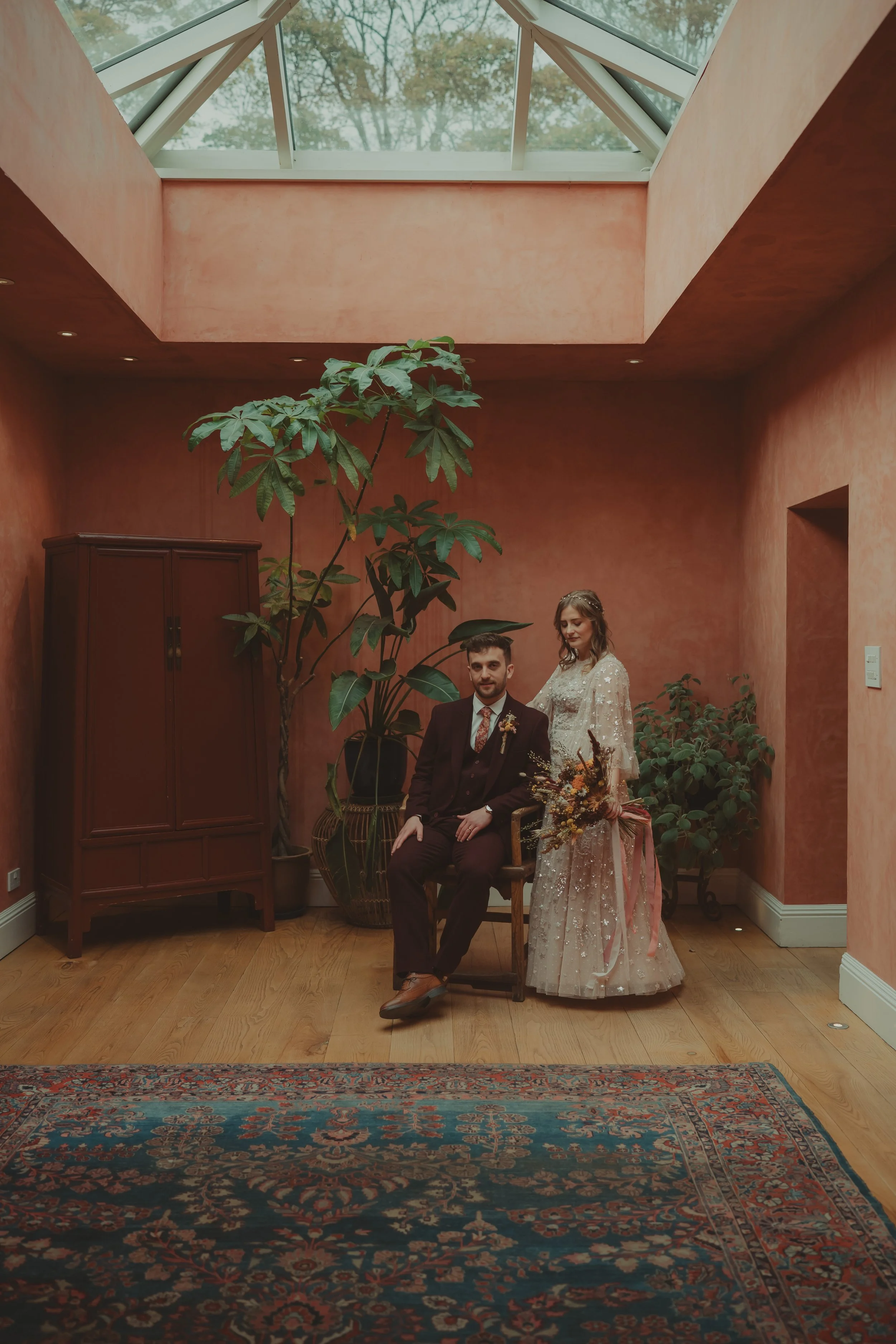 Freya & Louis -1909.jpg