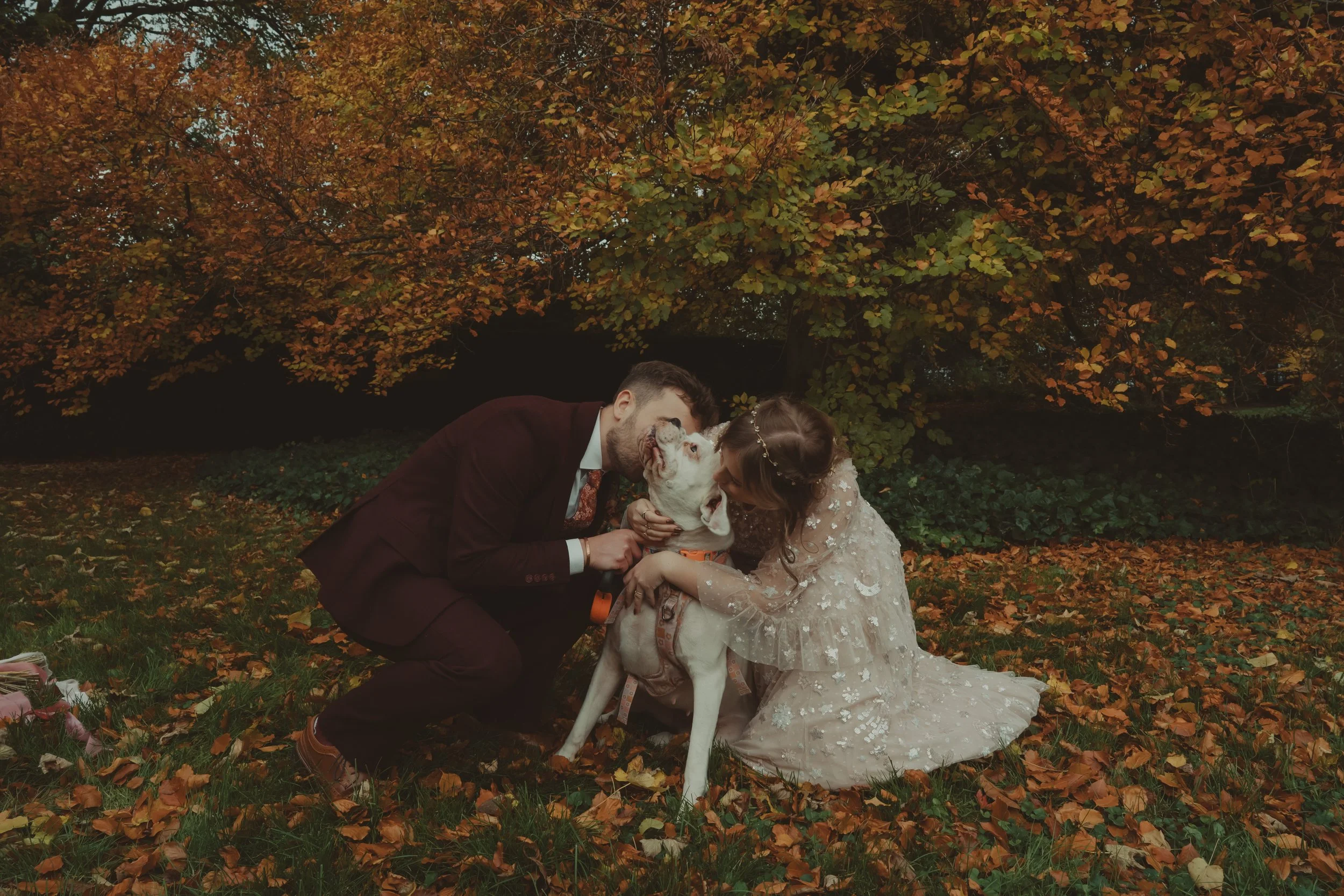 Freya & Louis -1918.jpg