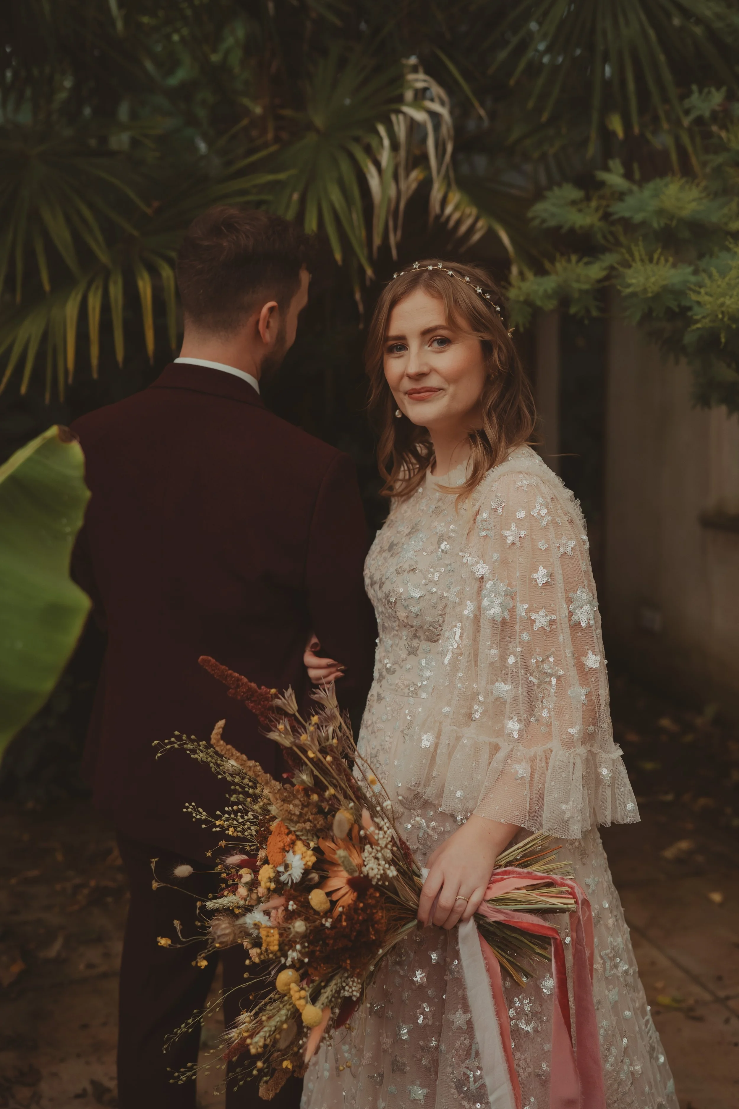 Freya & Louis -1929.jpg