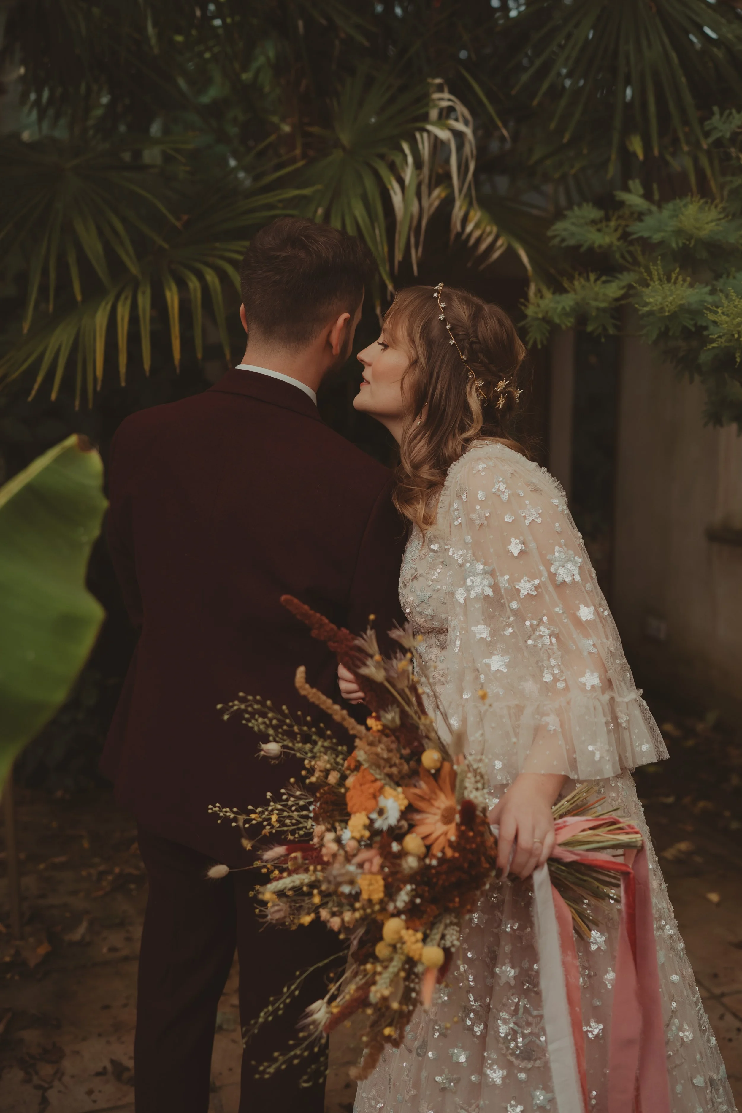 Freya & Louis -1930.jpg