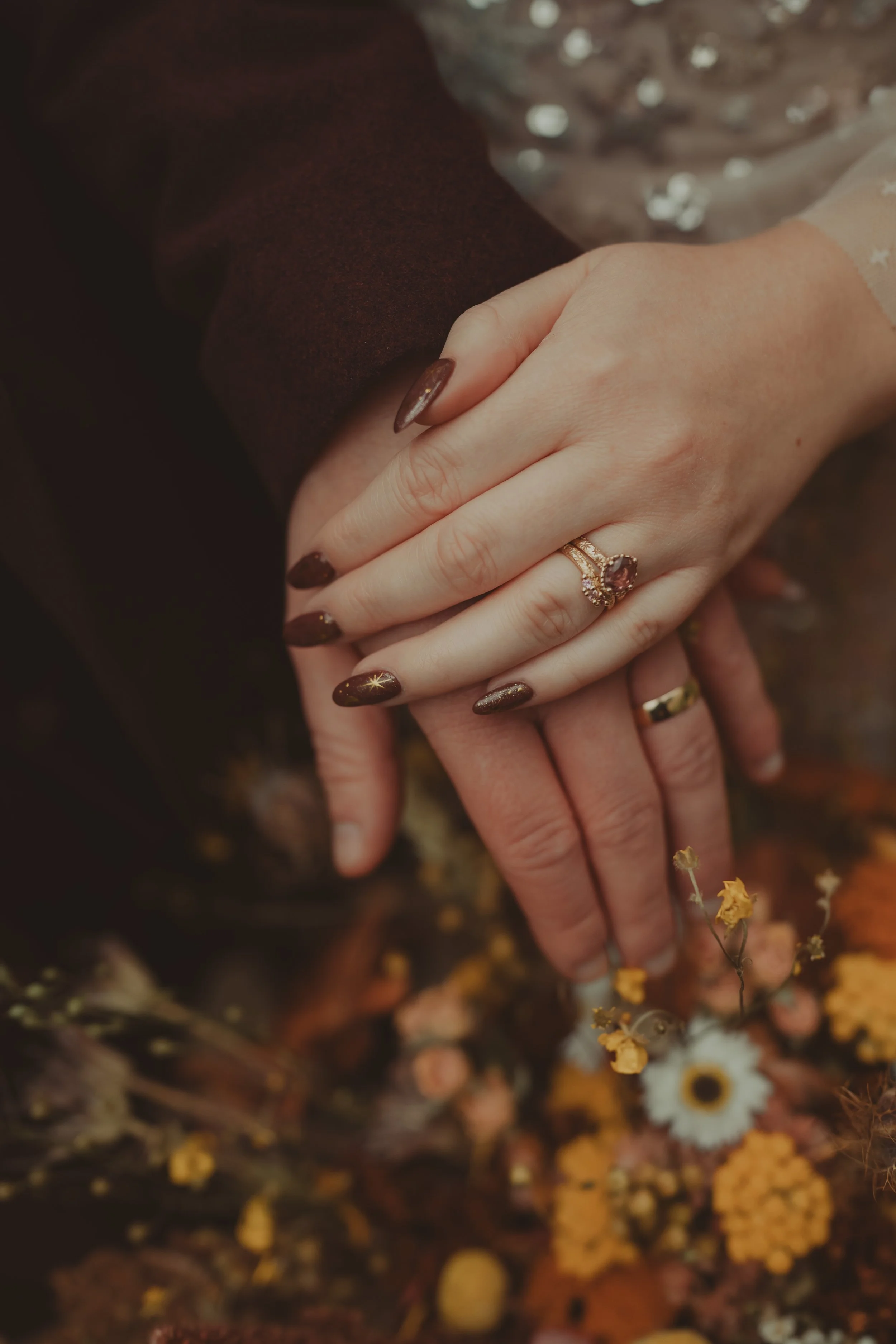 Freya & Louis -1947.jpg