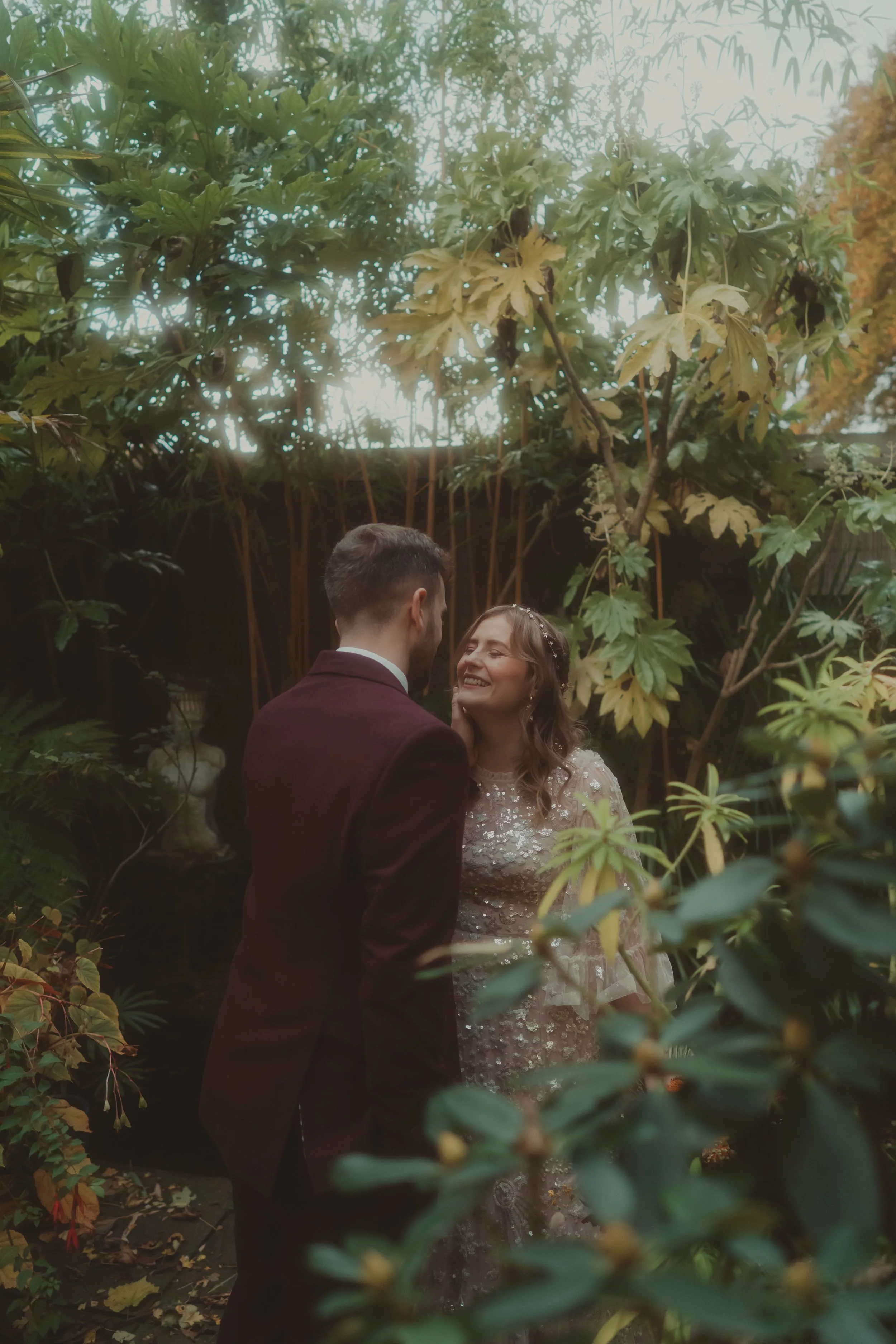 Freya & Louis -1955.jpg