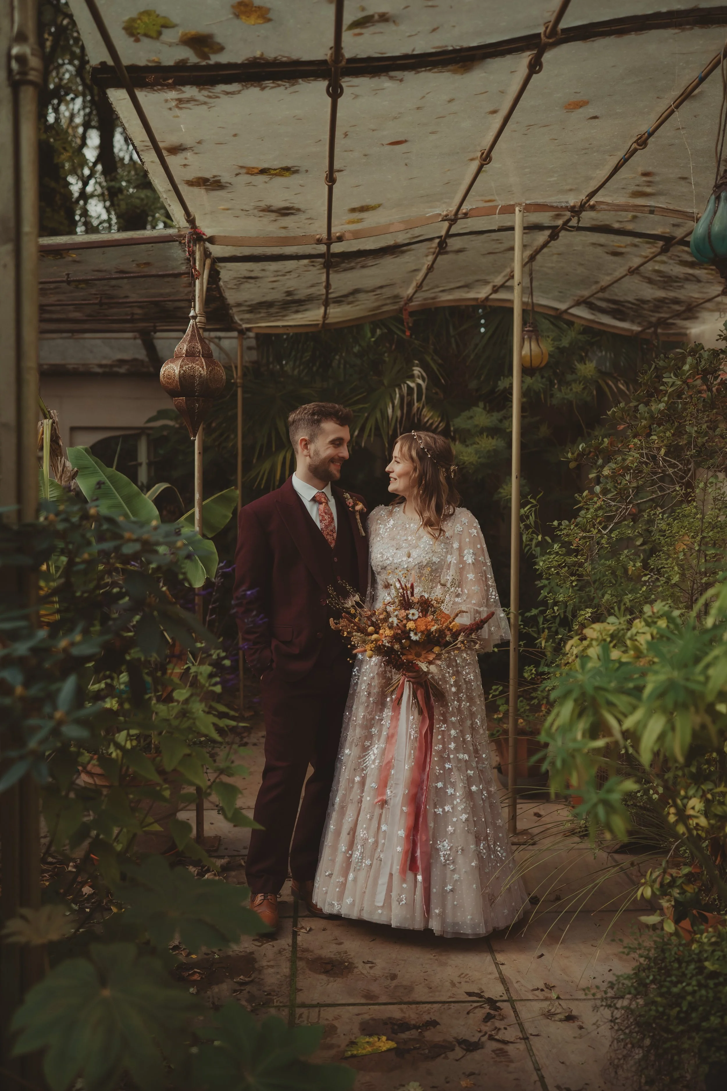 Freya & Louis -1961.jpg