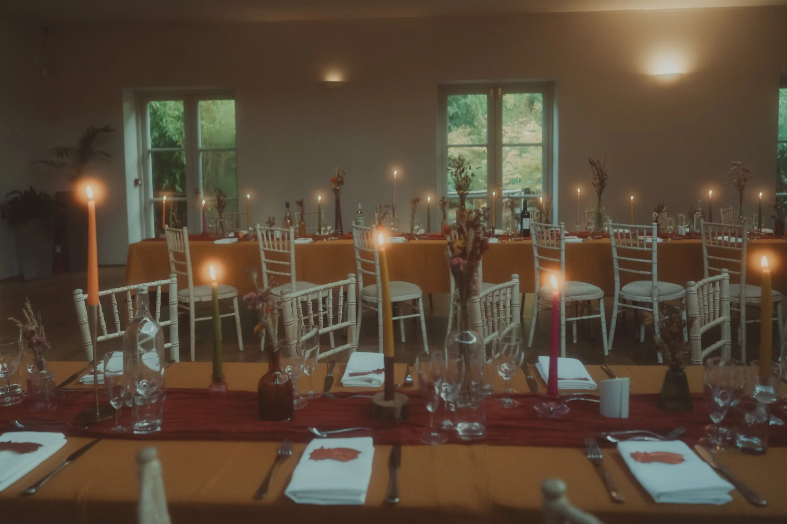 Freya & Louis -1974.jpg