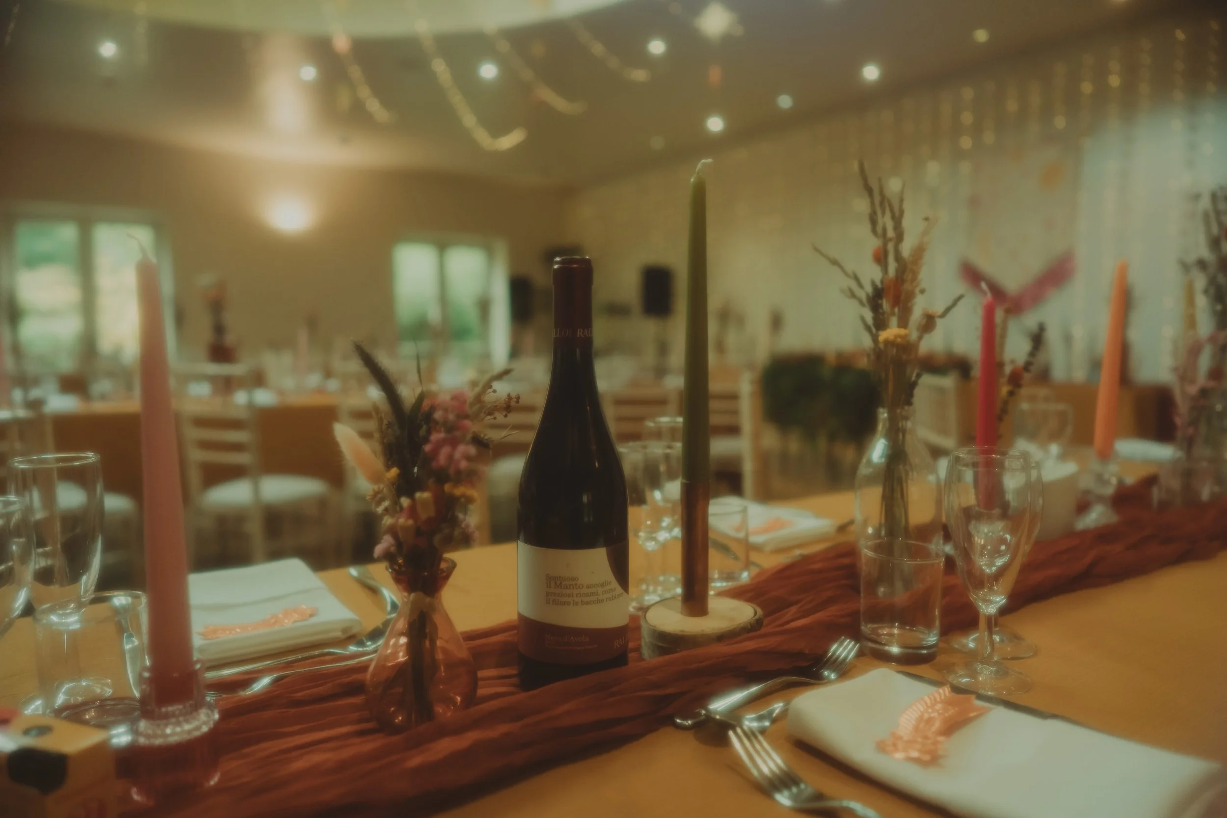 Freya & Louis -1989.jpg