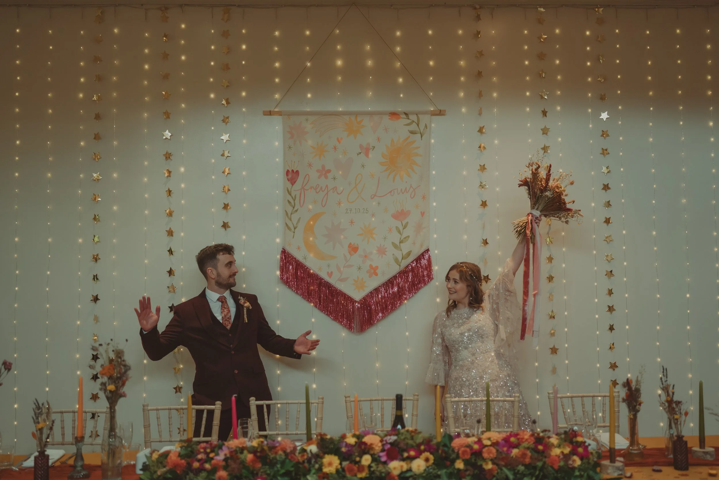 Freya & Louis -2032.jpg