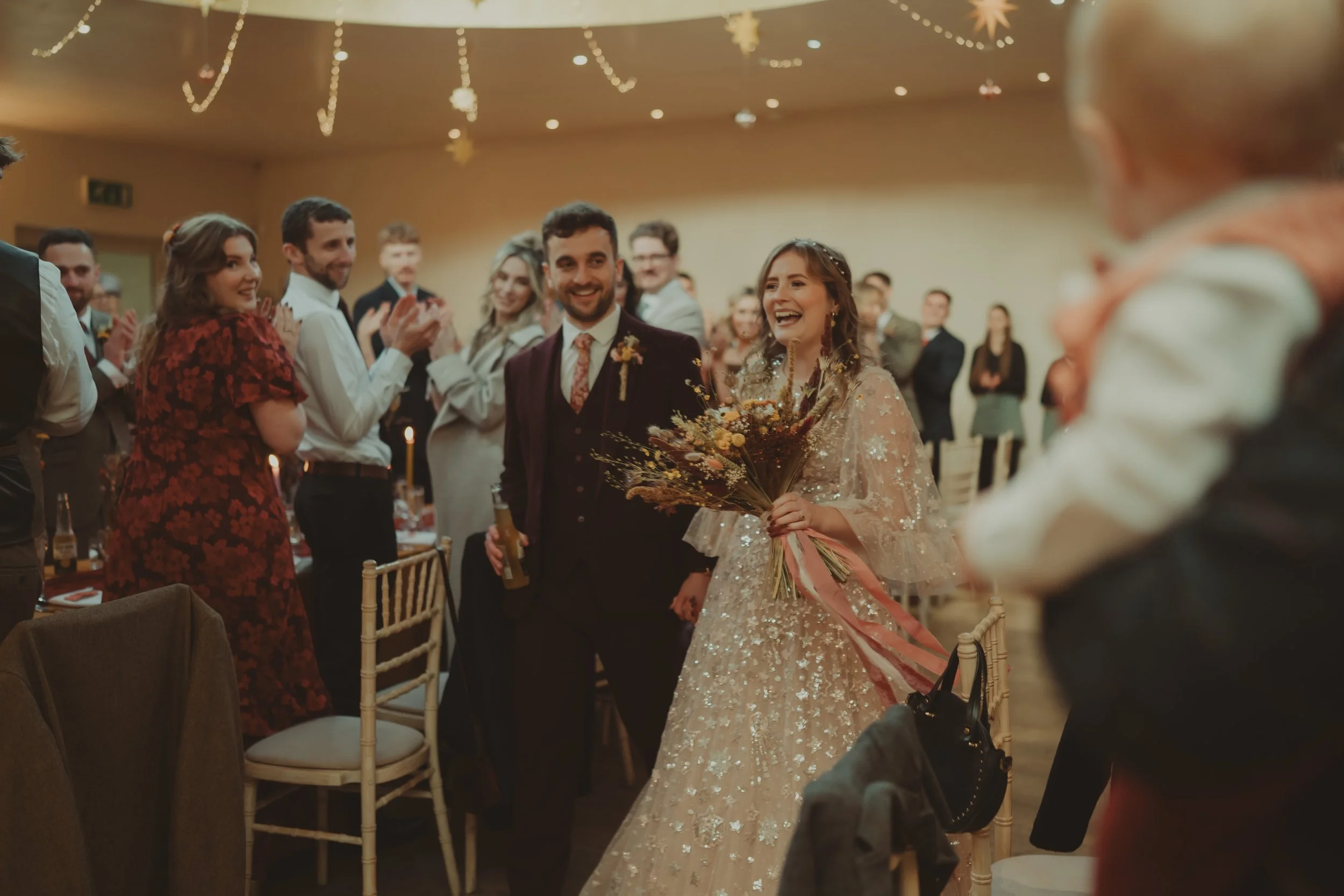 Freya & Louis -2077.jpg