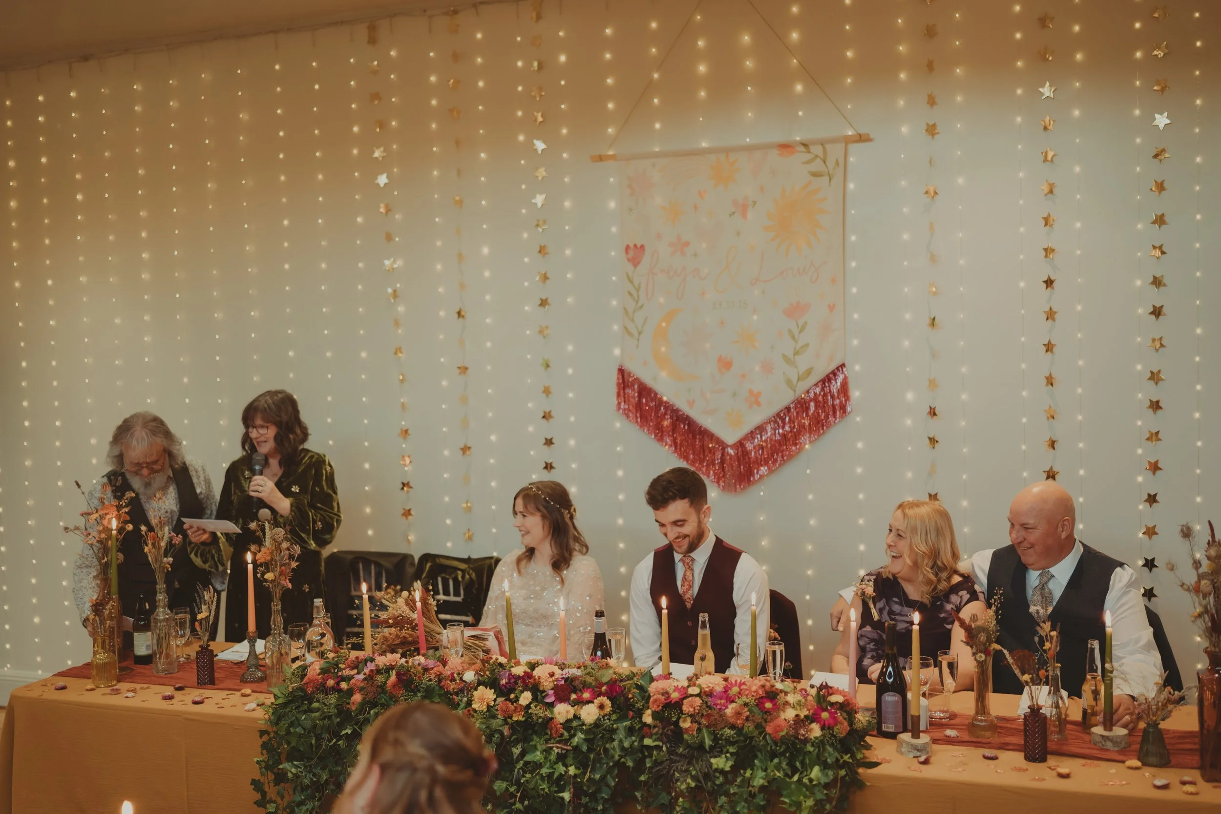 Freya & Louis -2087.jpg