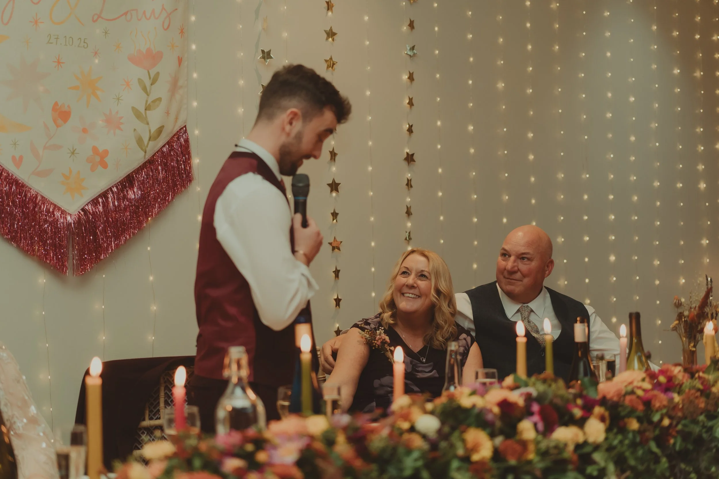 Freya & Louis -2135.jpg