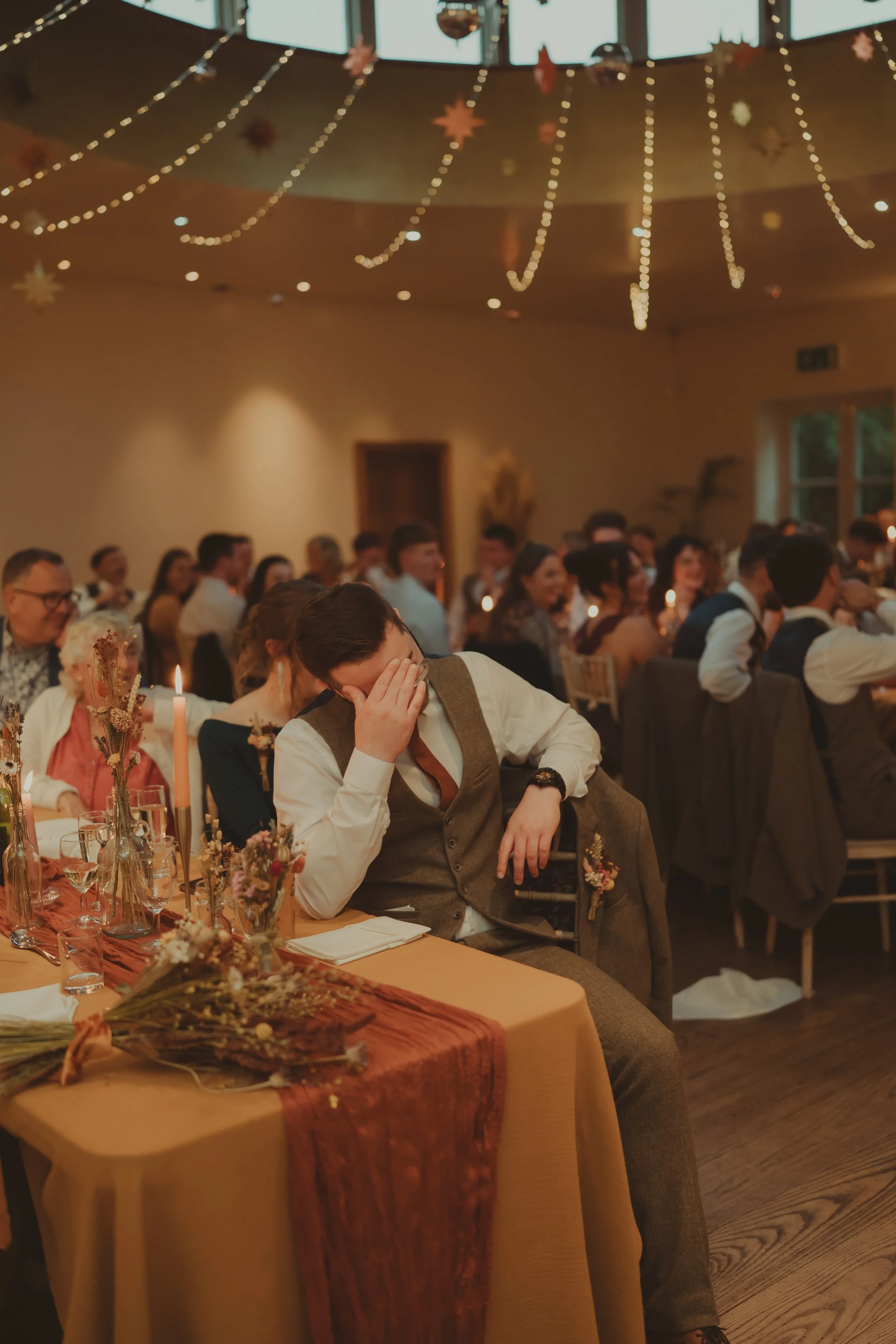 Freya & Louis -2140.jpg