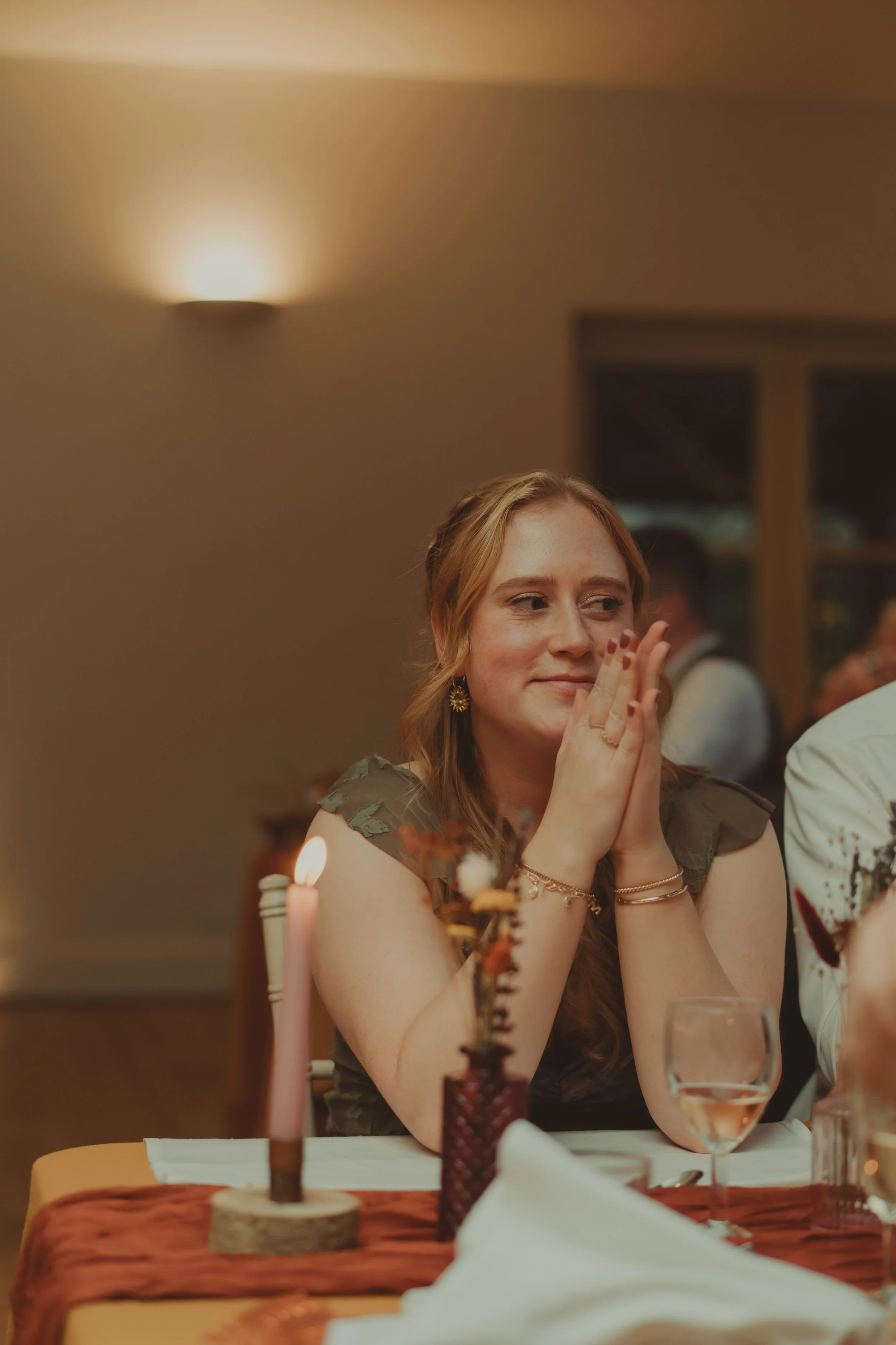 Freya & Louis -2143.jpg