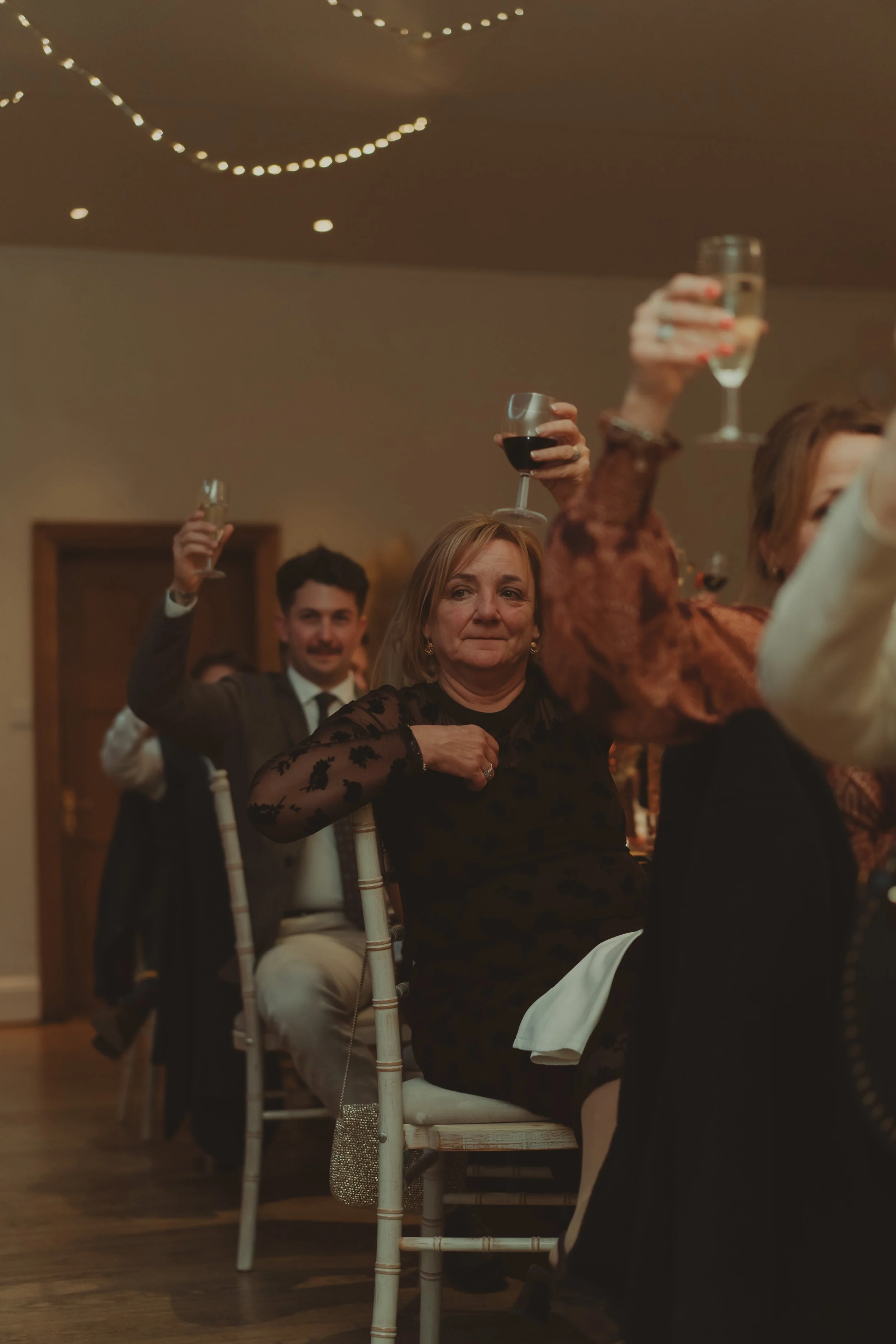 Freya & Louis -2158.jpg