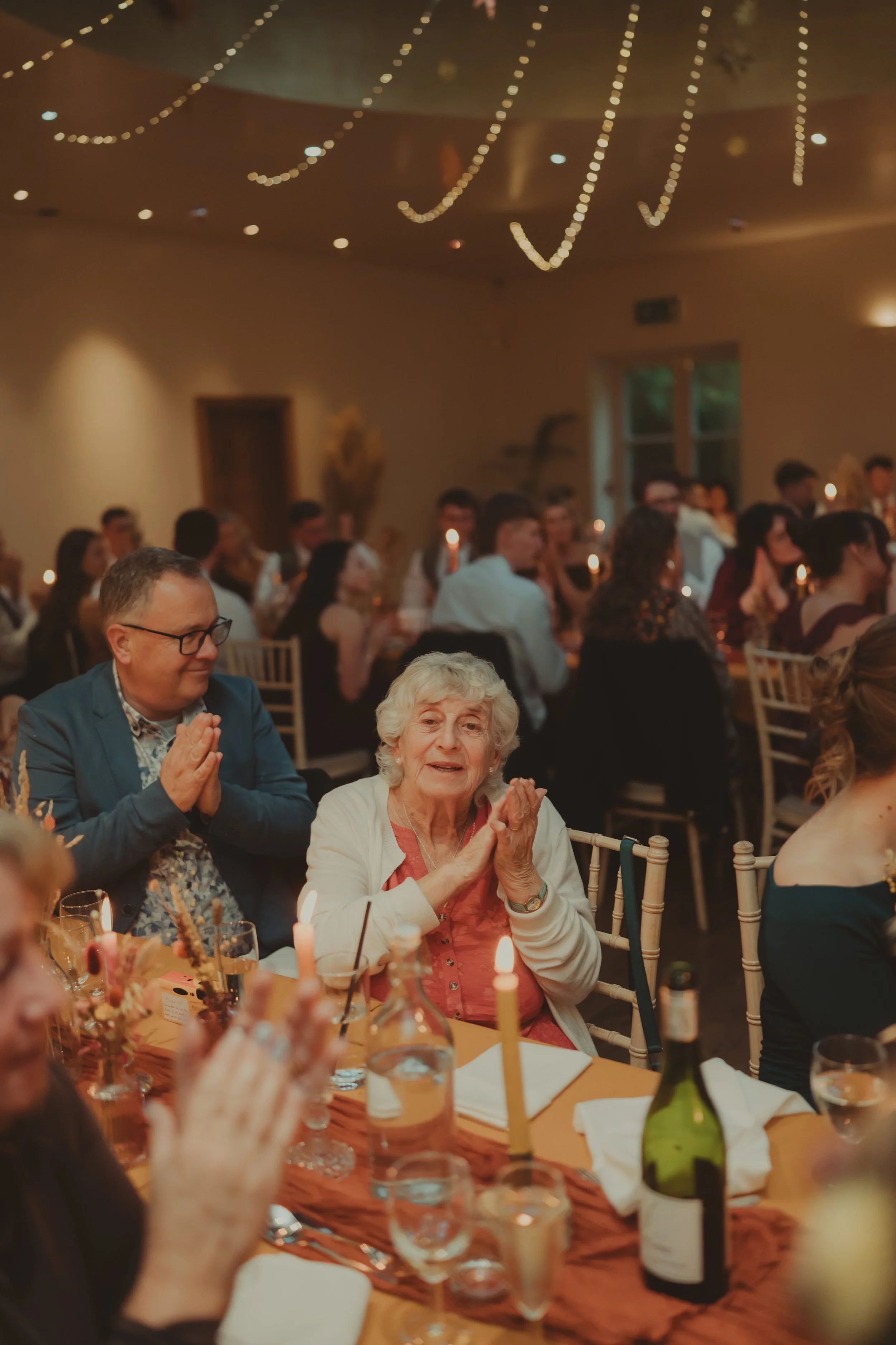 Freya & Louis -2159.jpg