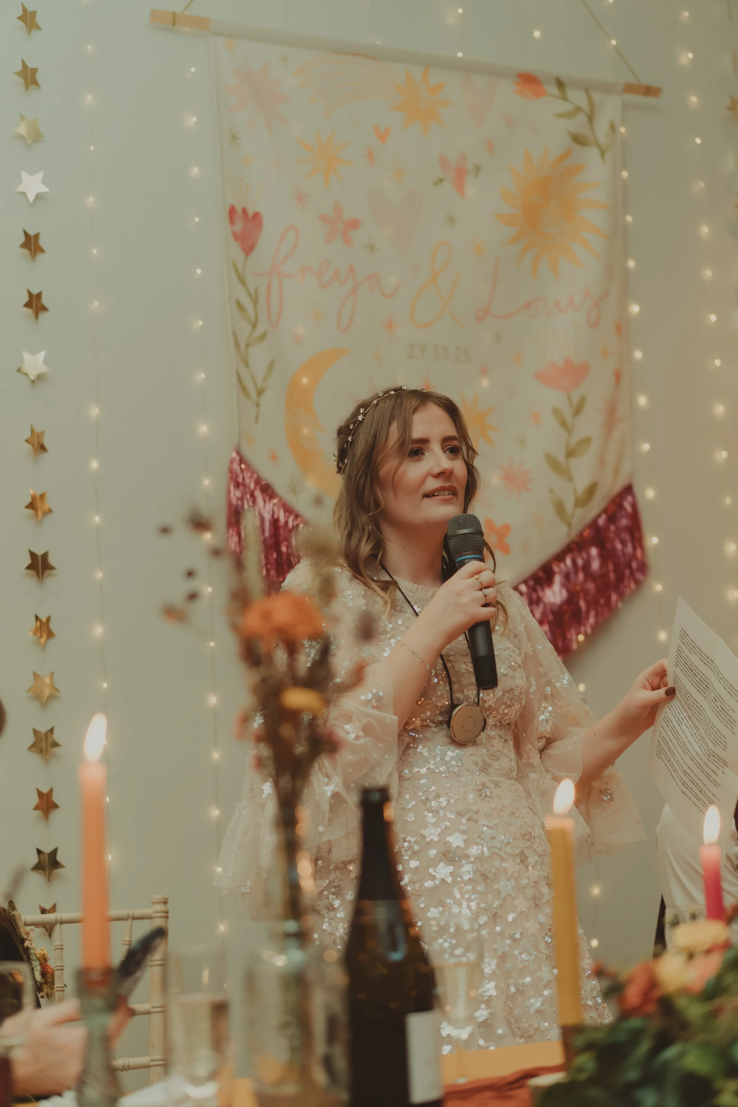 Freya & Louis -2160.jpg