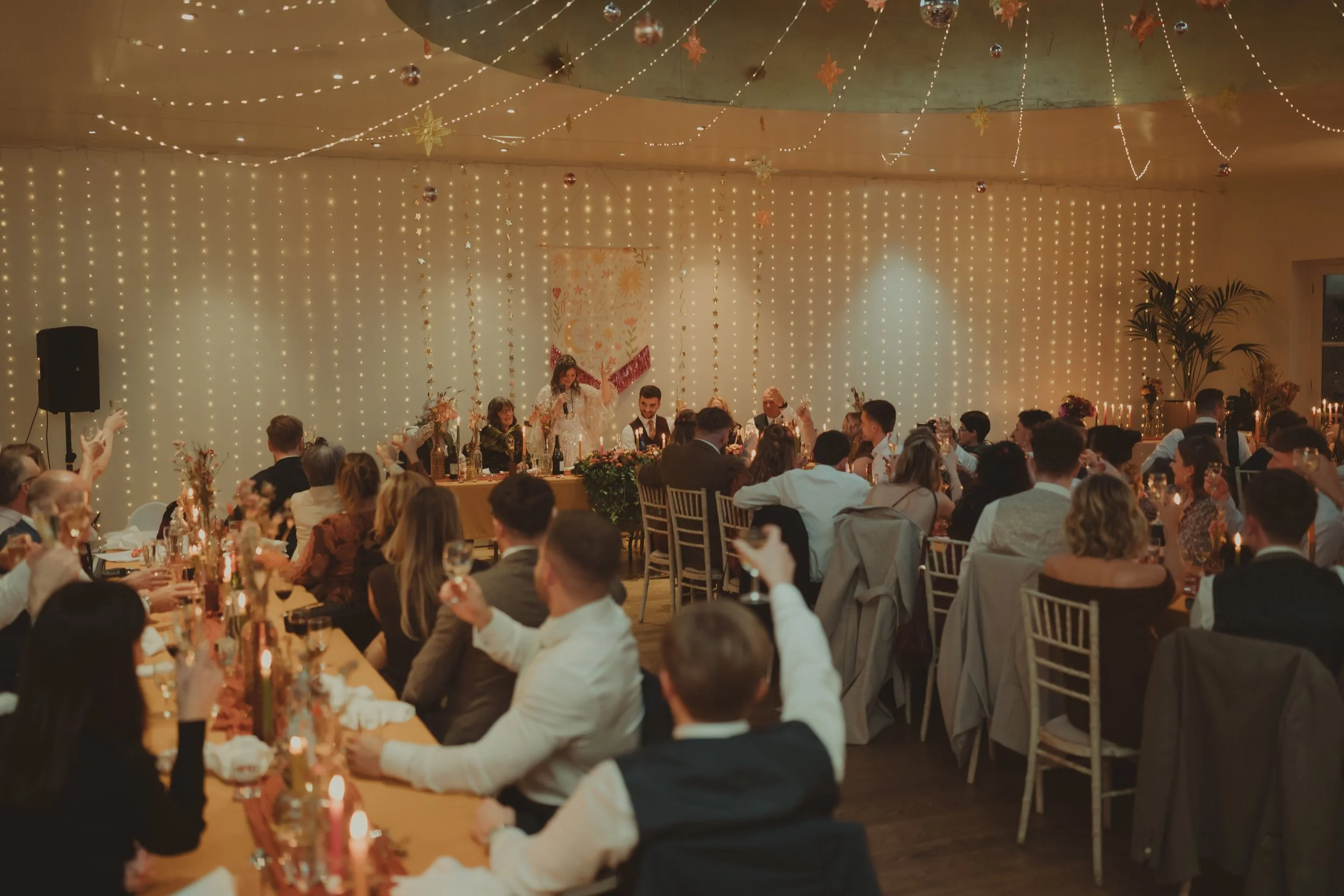 Freya & Louis -2196.jpg