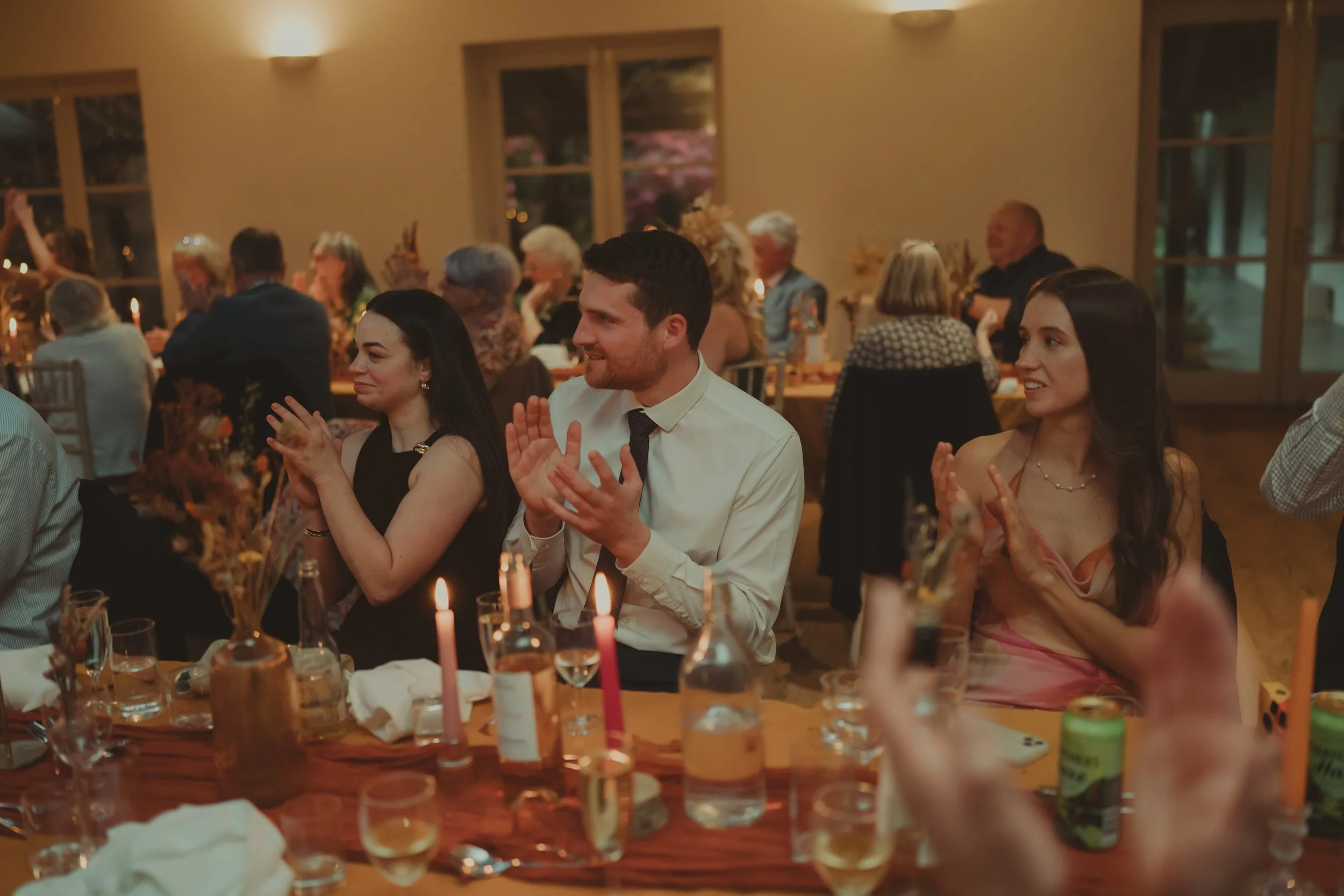 Freya & Louis -2198.jpg