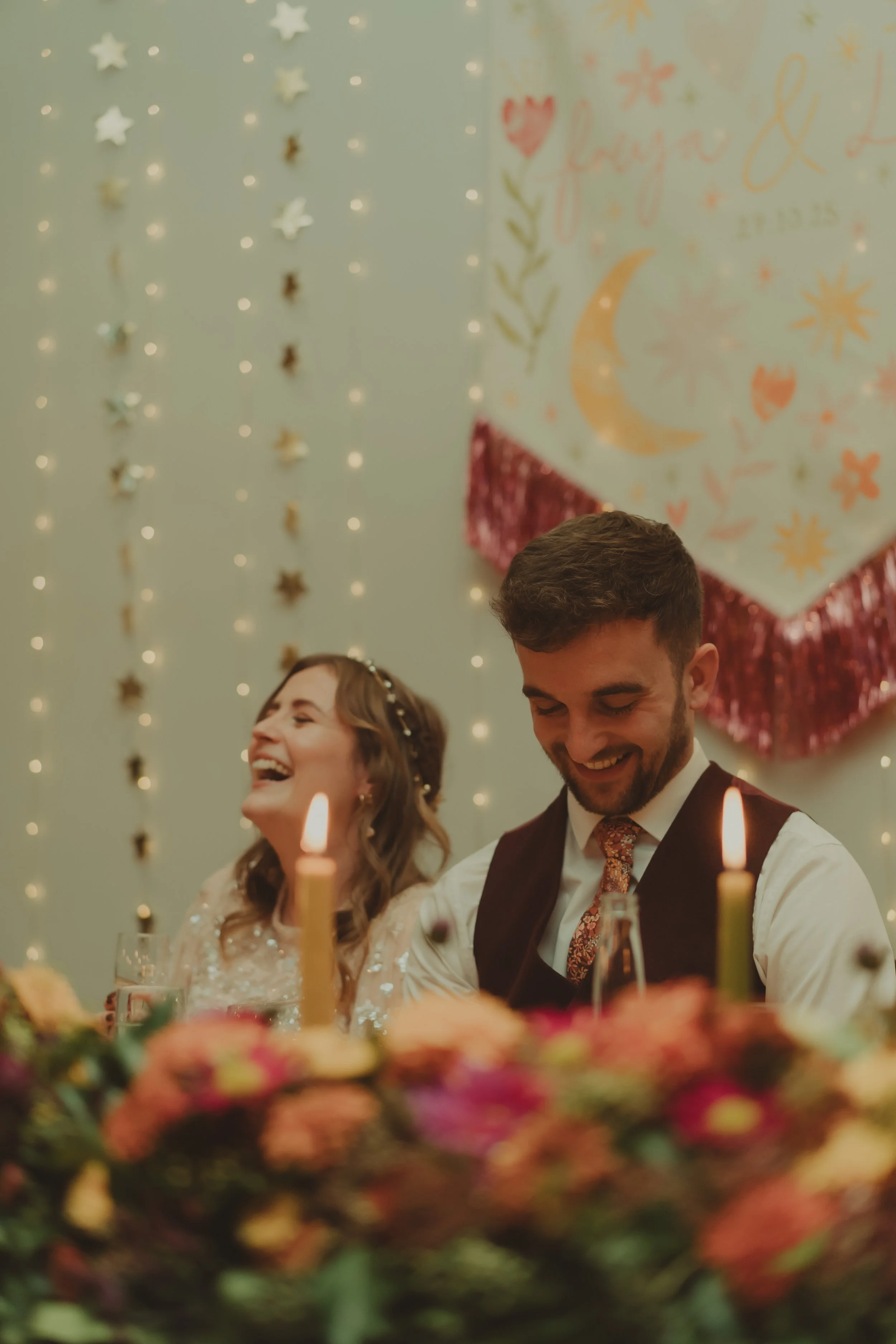 Freya & Louis -2207.jpg