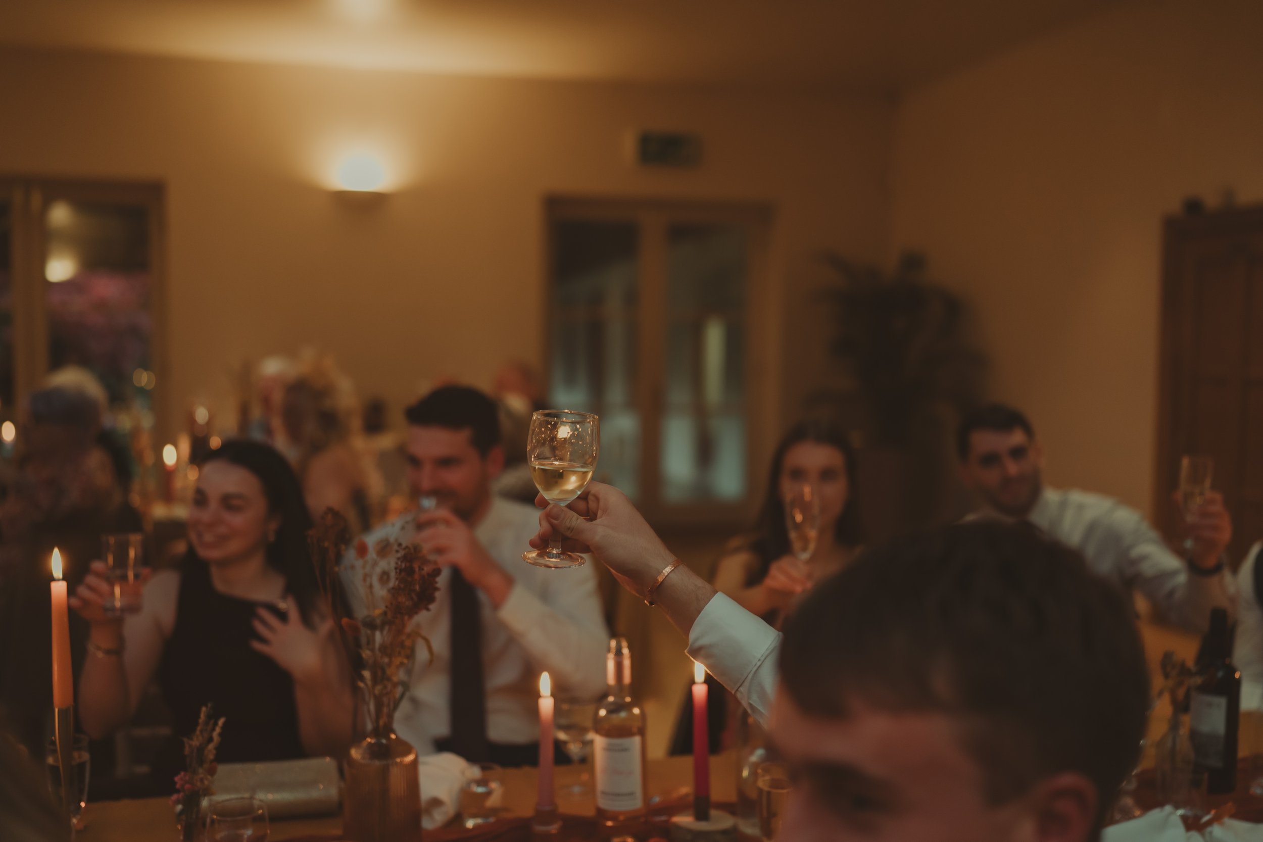 Freya & Louis -2216.jpg