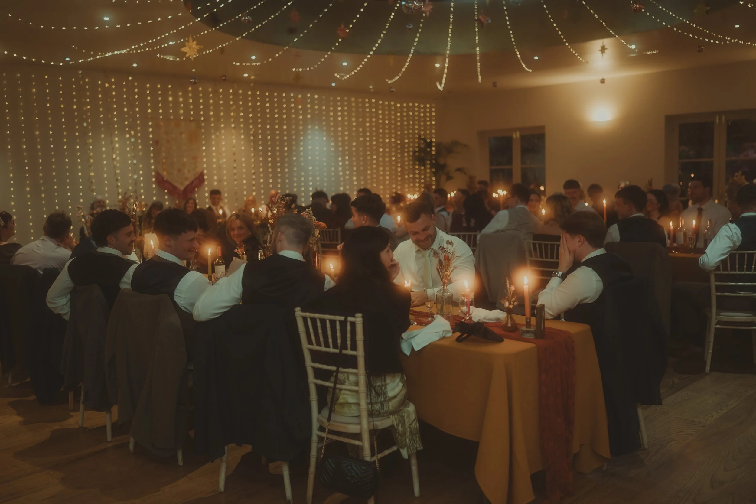 Freya & Louis -2225.jpg