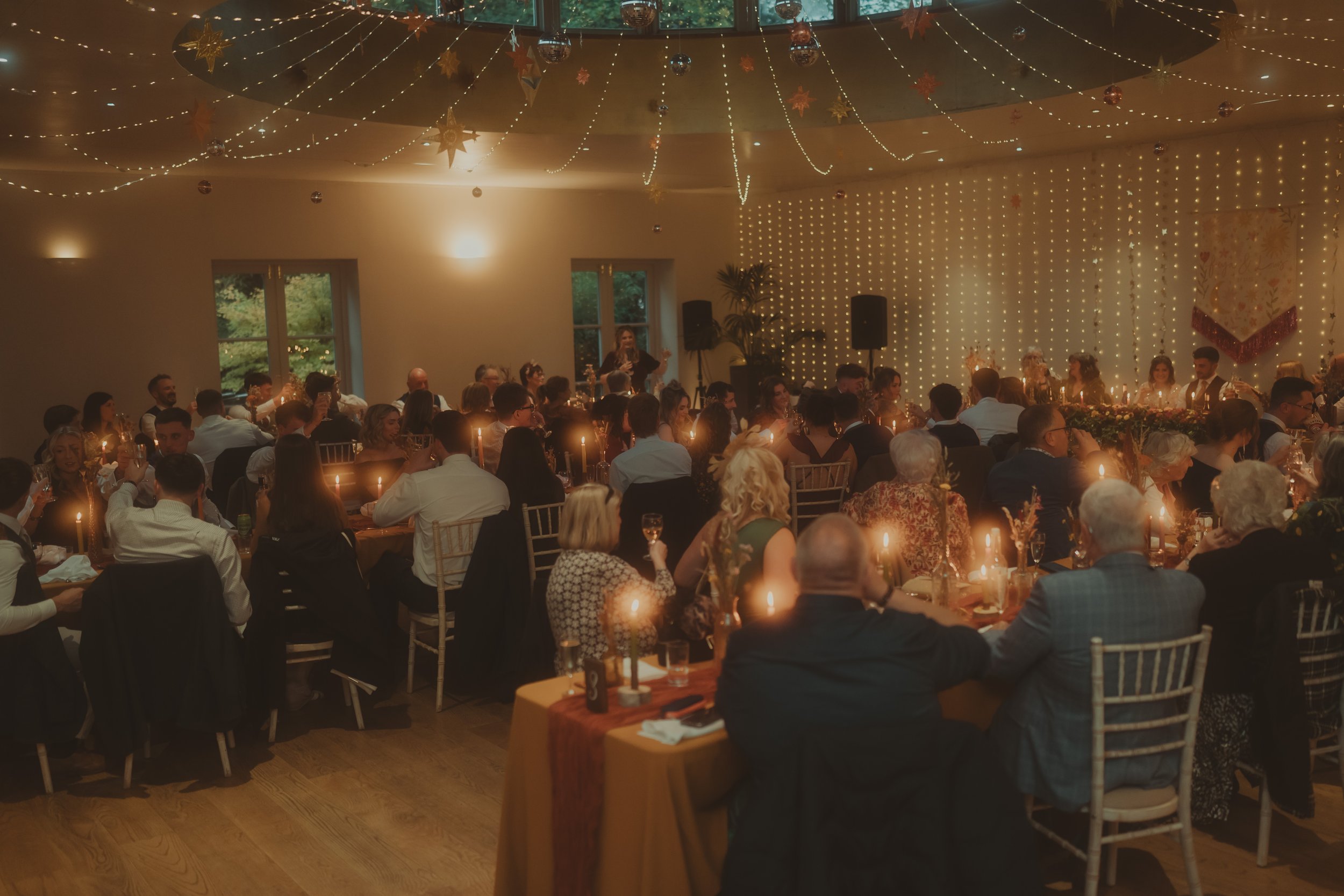 Freya & Louis -2233.jpg