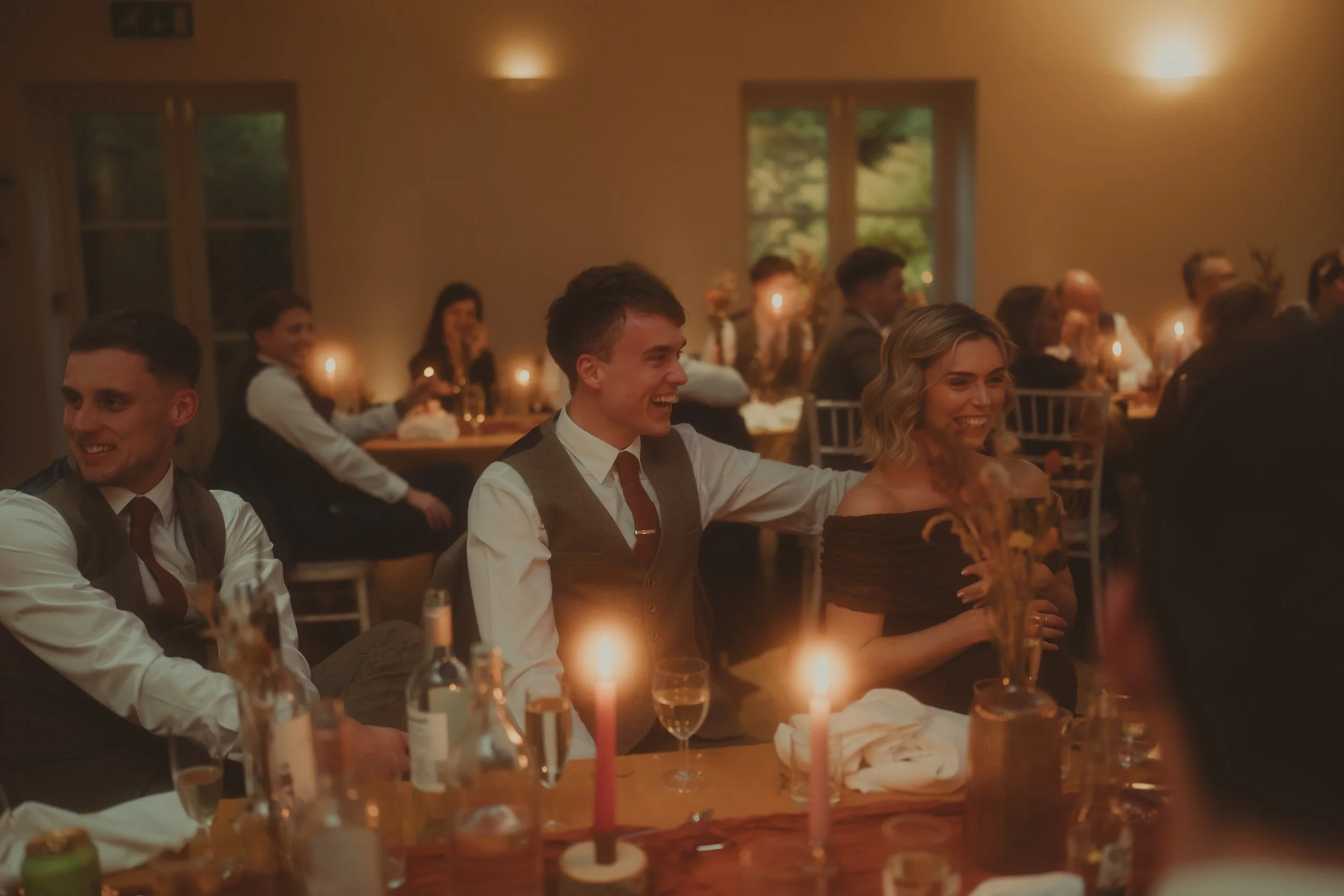 Freya & Louis -2243.jpg