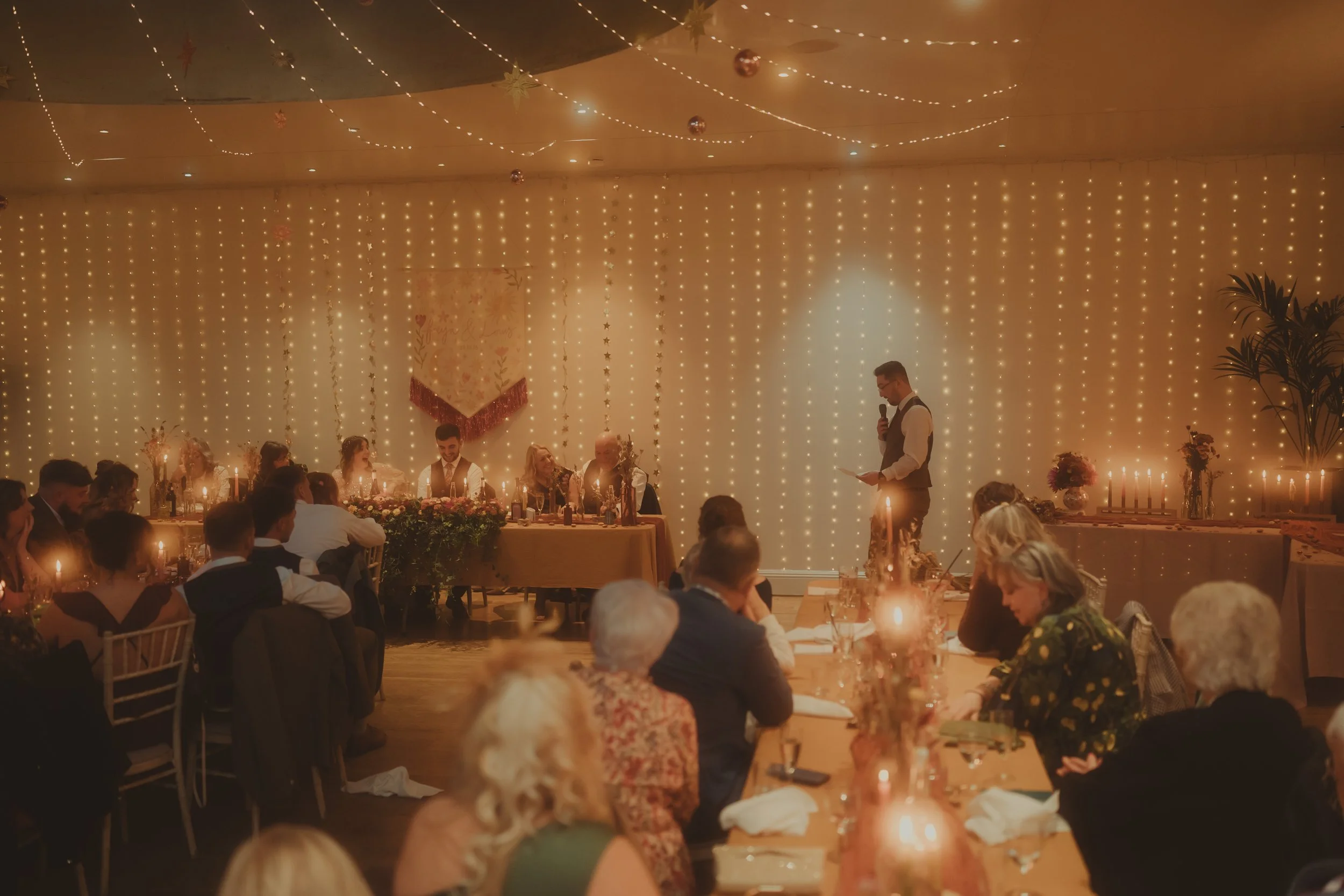 Freya & Louis -2246.jpg