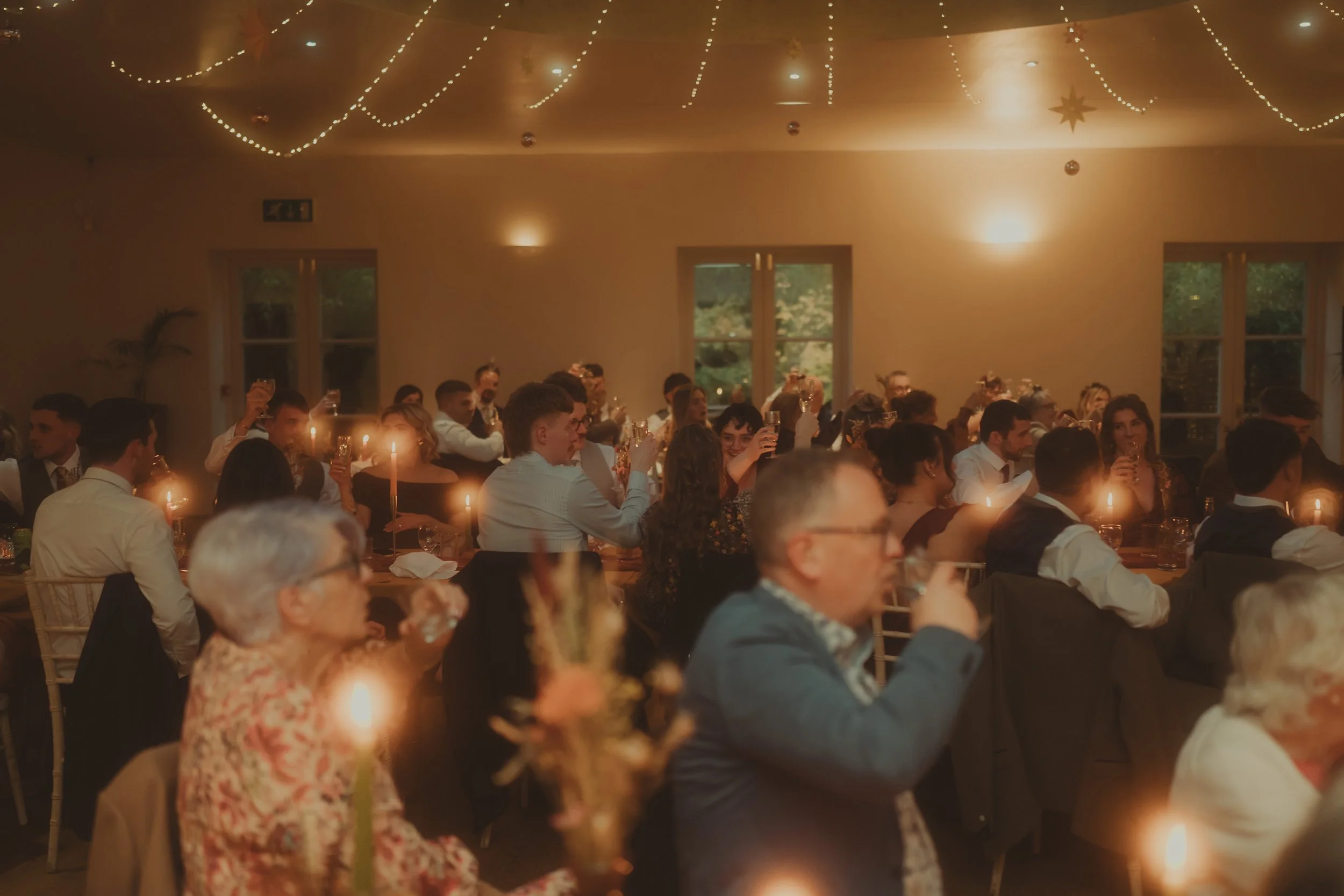 Freya & Louis -2257.jpg