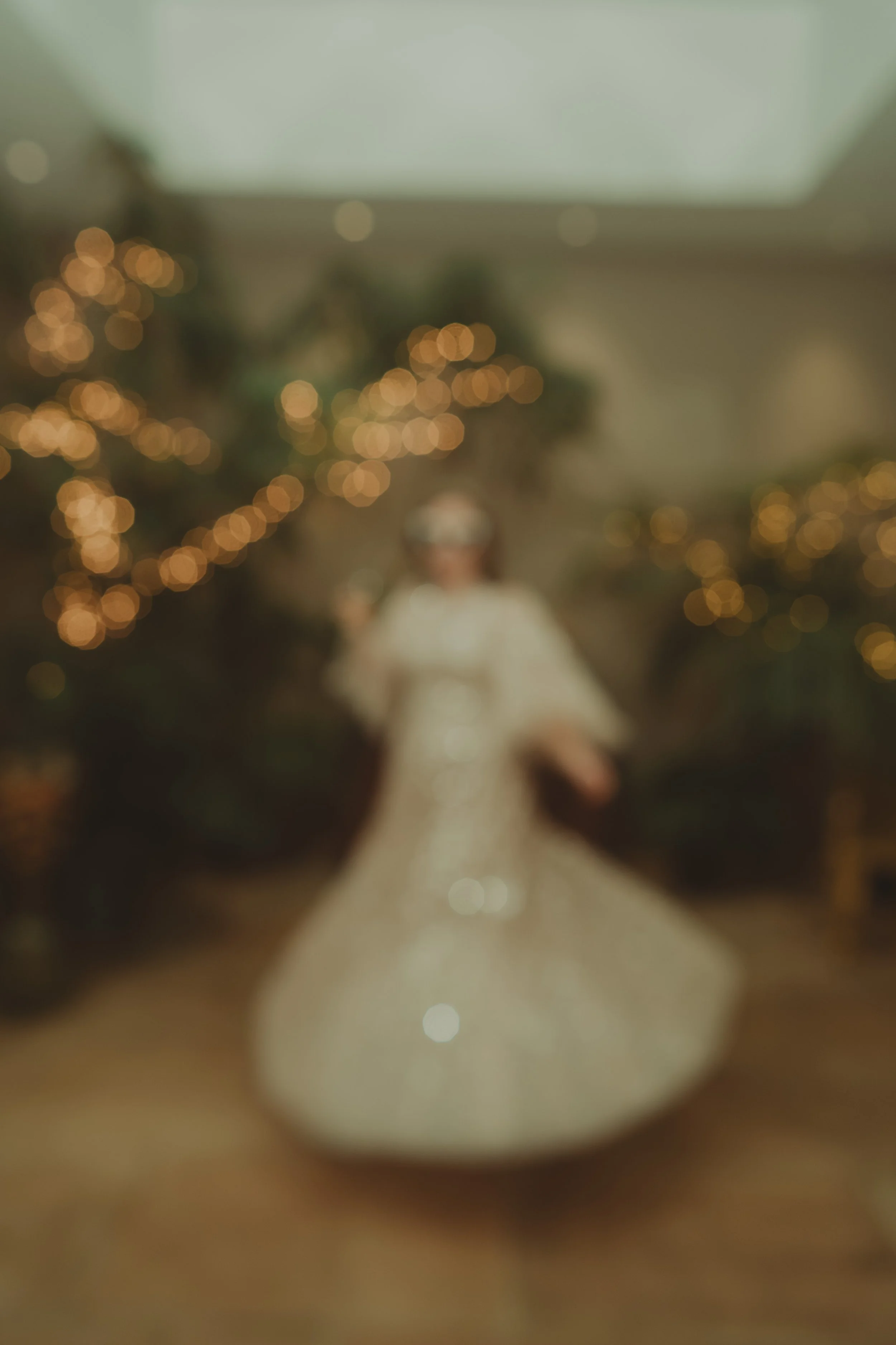 Freya & Louis -2264.jpg