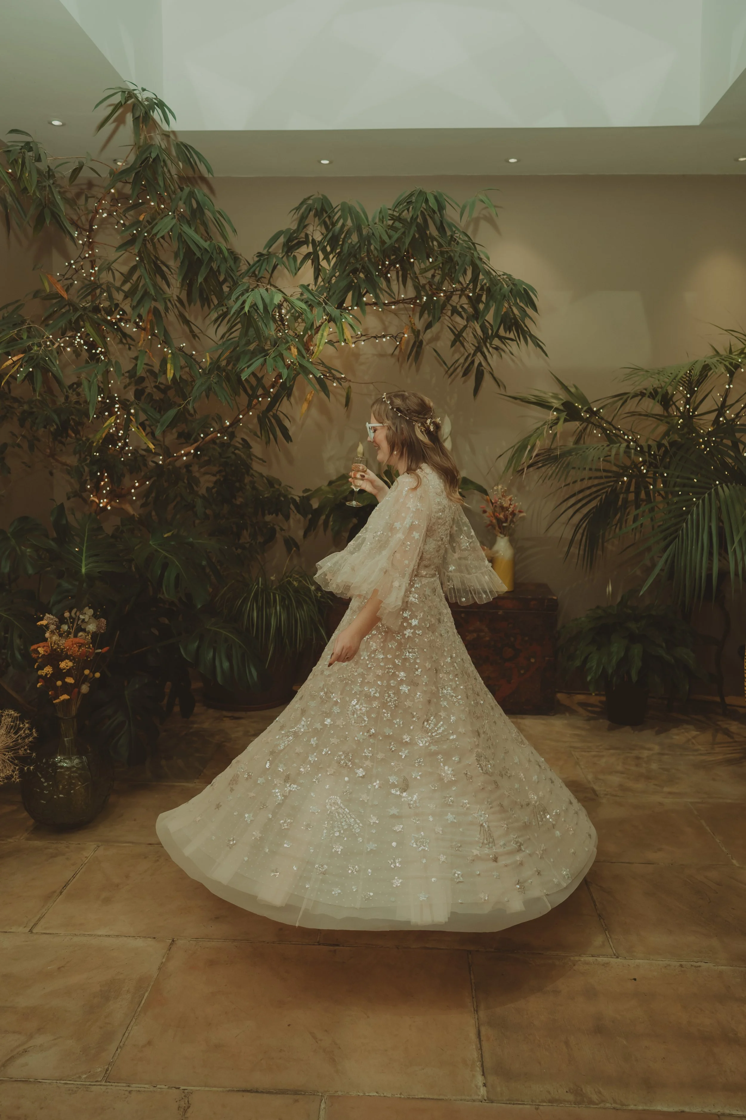 Freya & Louis -2265.jpg