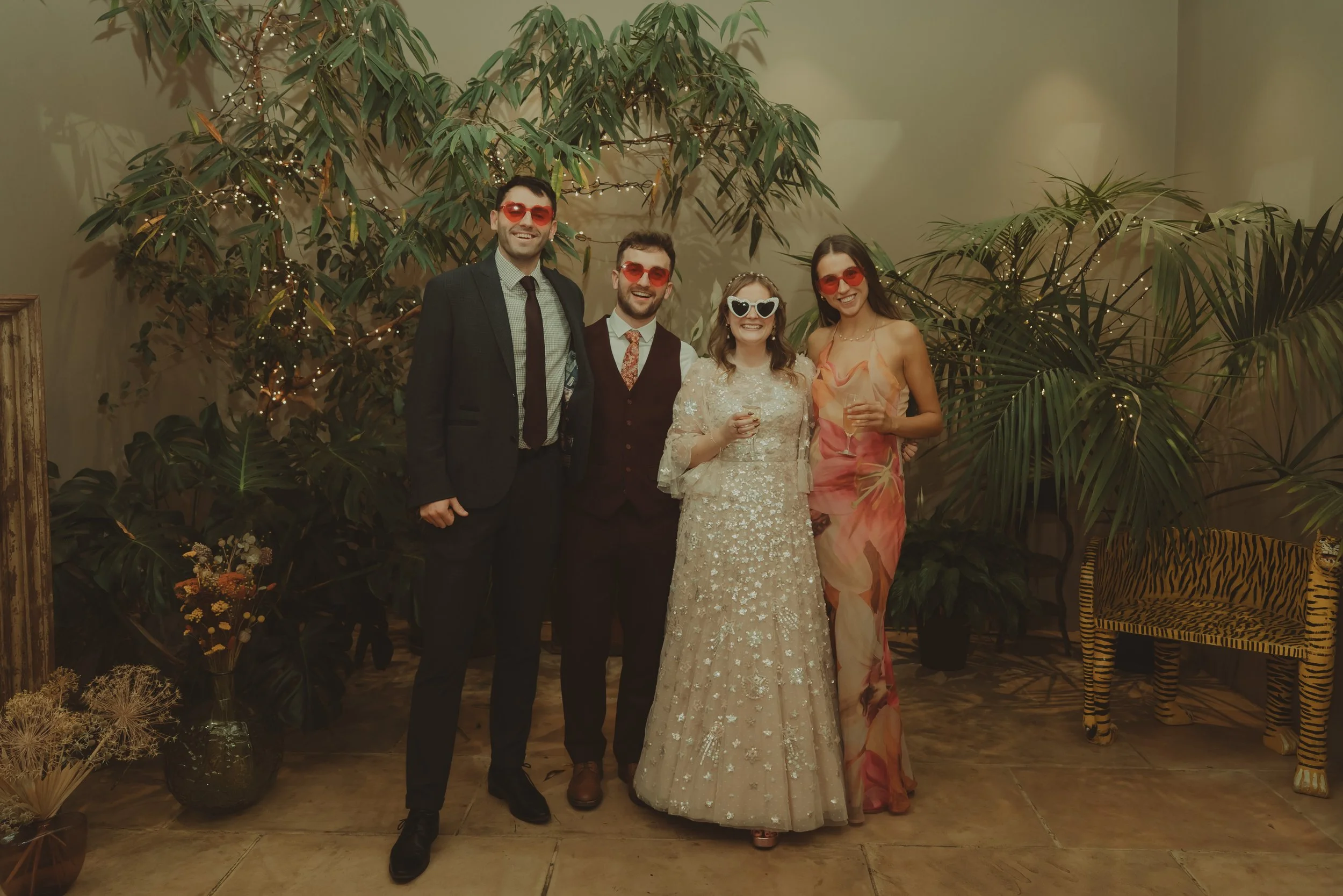 Freya & Louis -2270.jpg