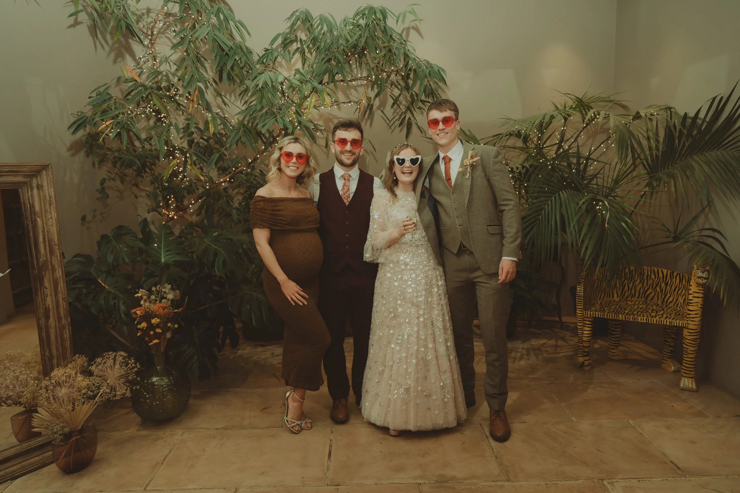 Freya & Louis -2272.jpg