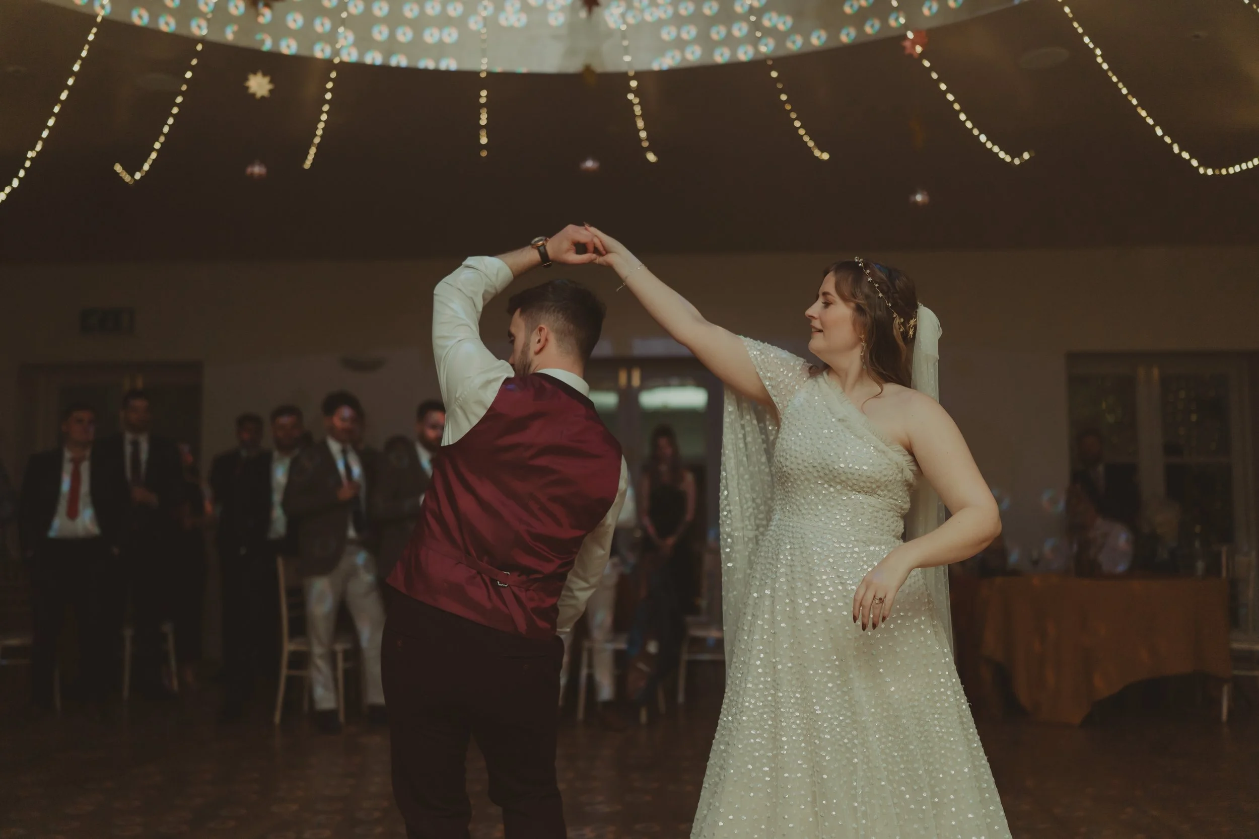 Freya & Louis -2356.jpg