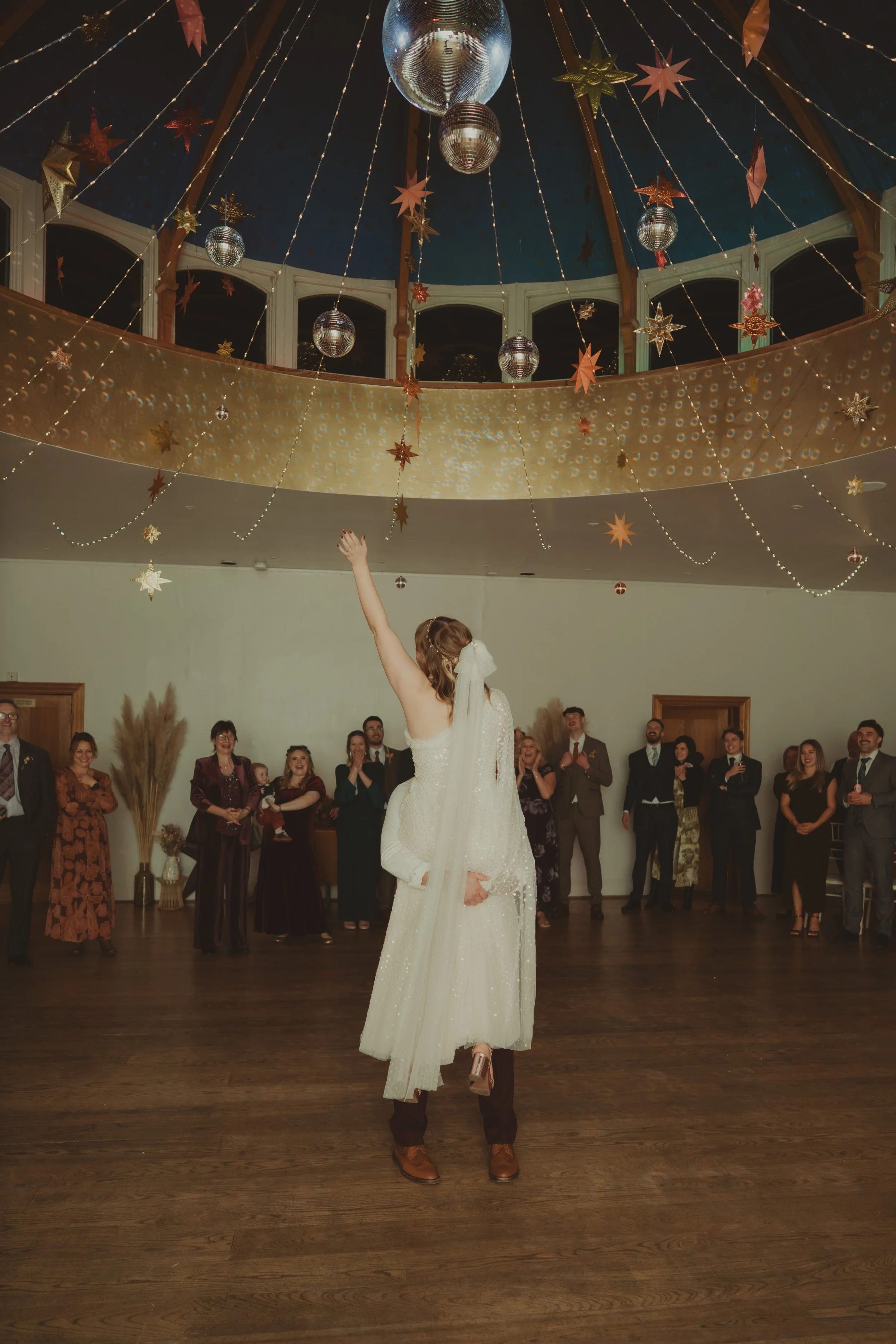 Freya & Louis -2364.jpg