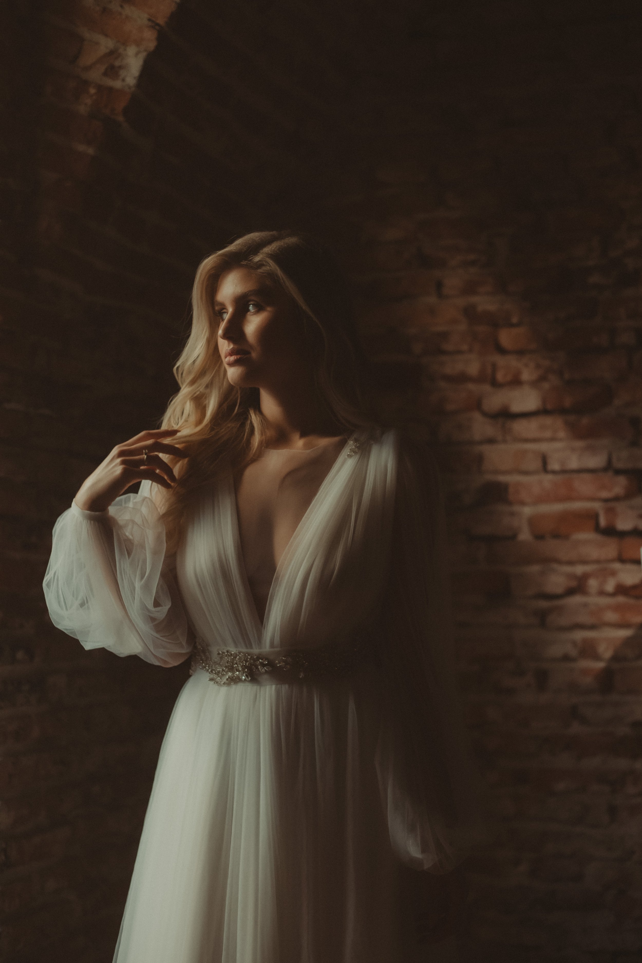 Workshop 2019-69.jpg