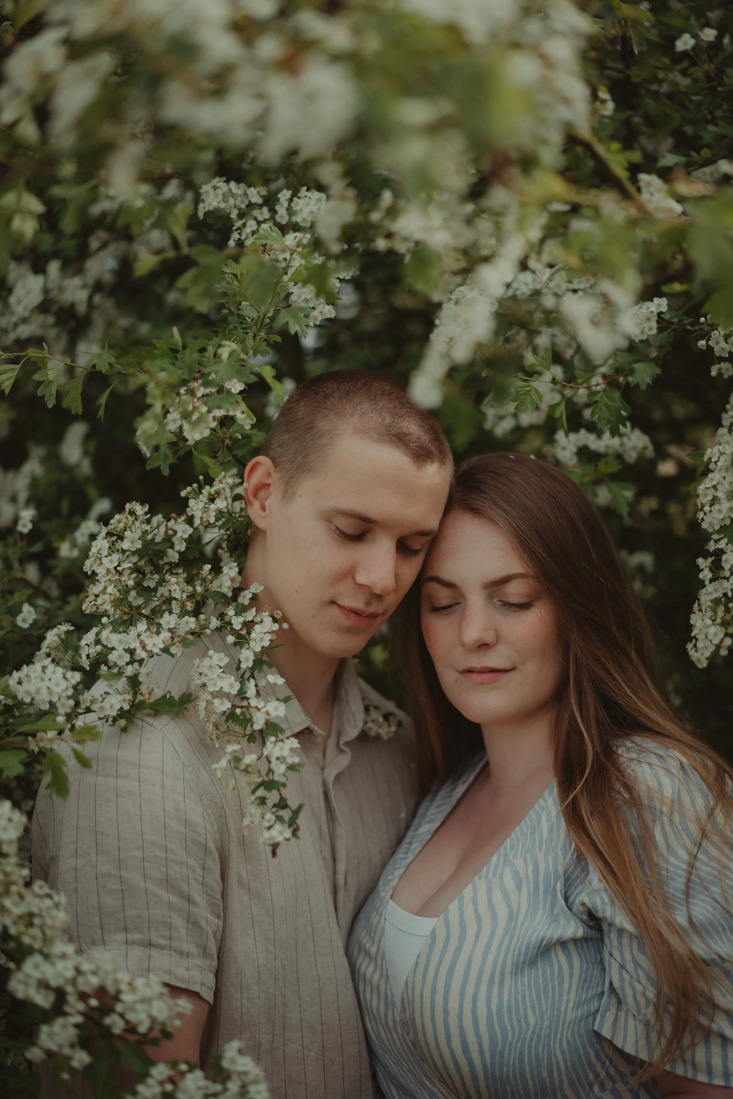 28.04.24 - Amy & Josh - Pre Wedding-1050.jpg