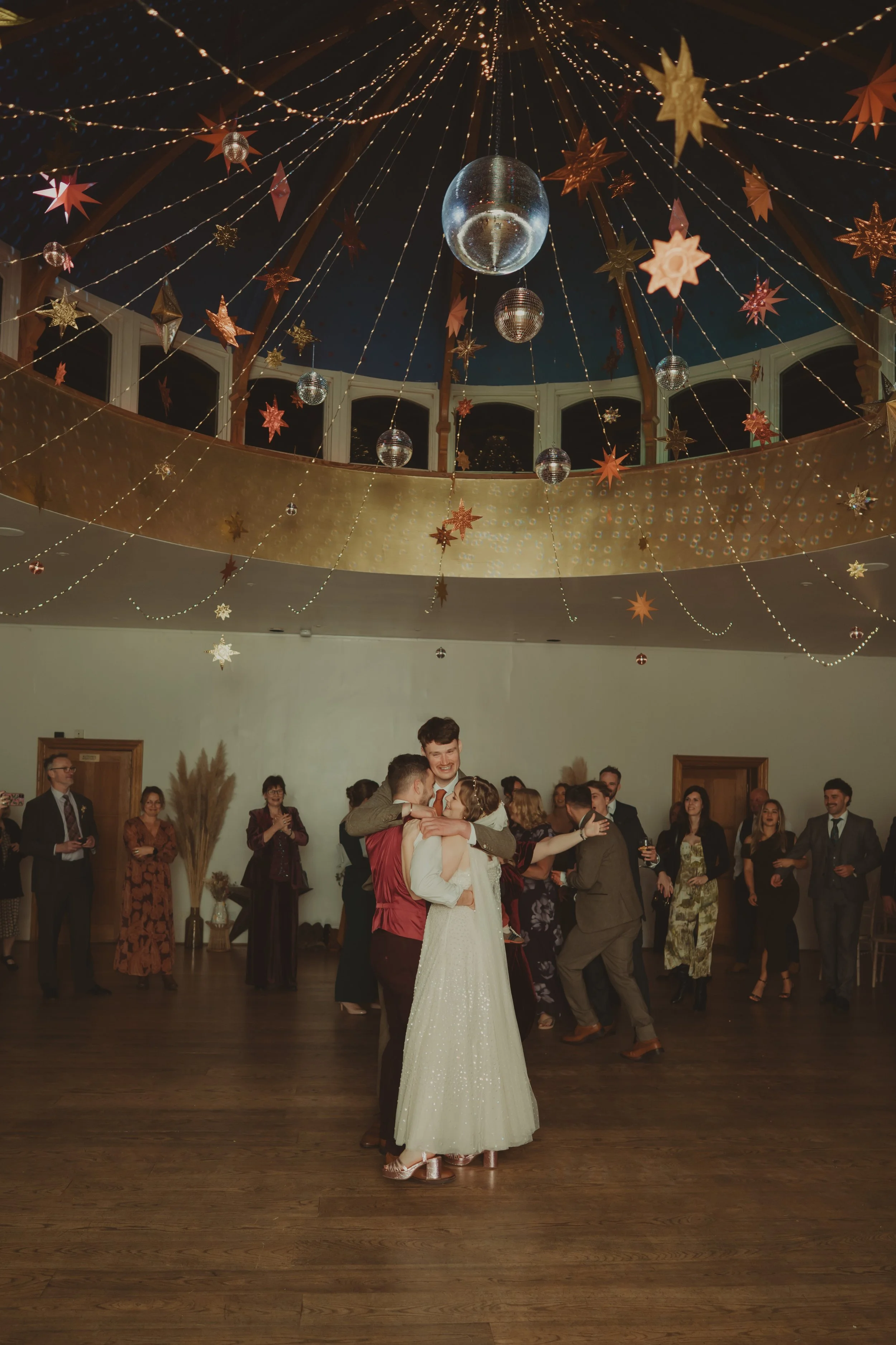 Freya & Louis -2370.jpg