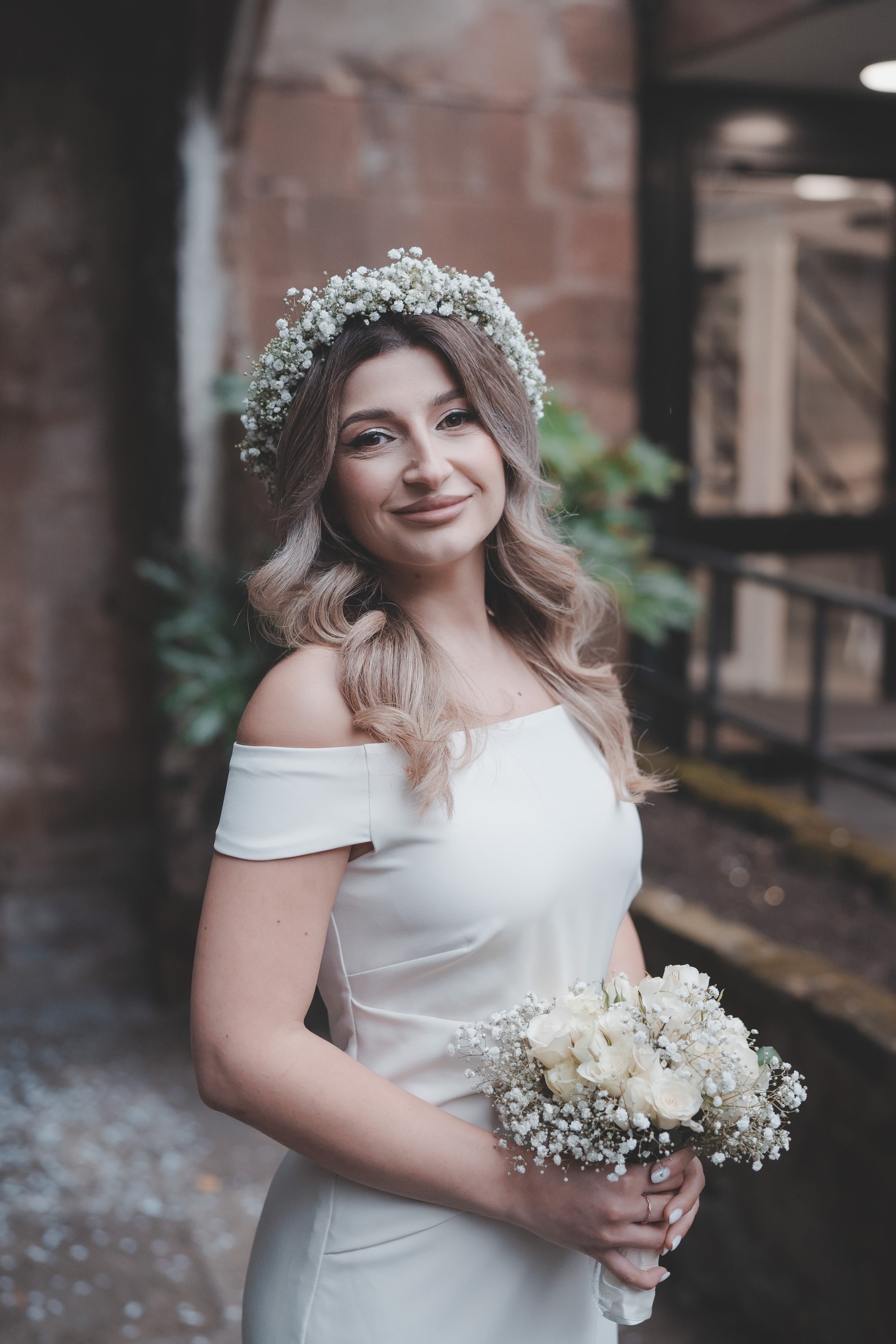 Weddings - Bright and Pastel - Website (162).JPG