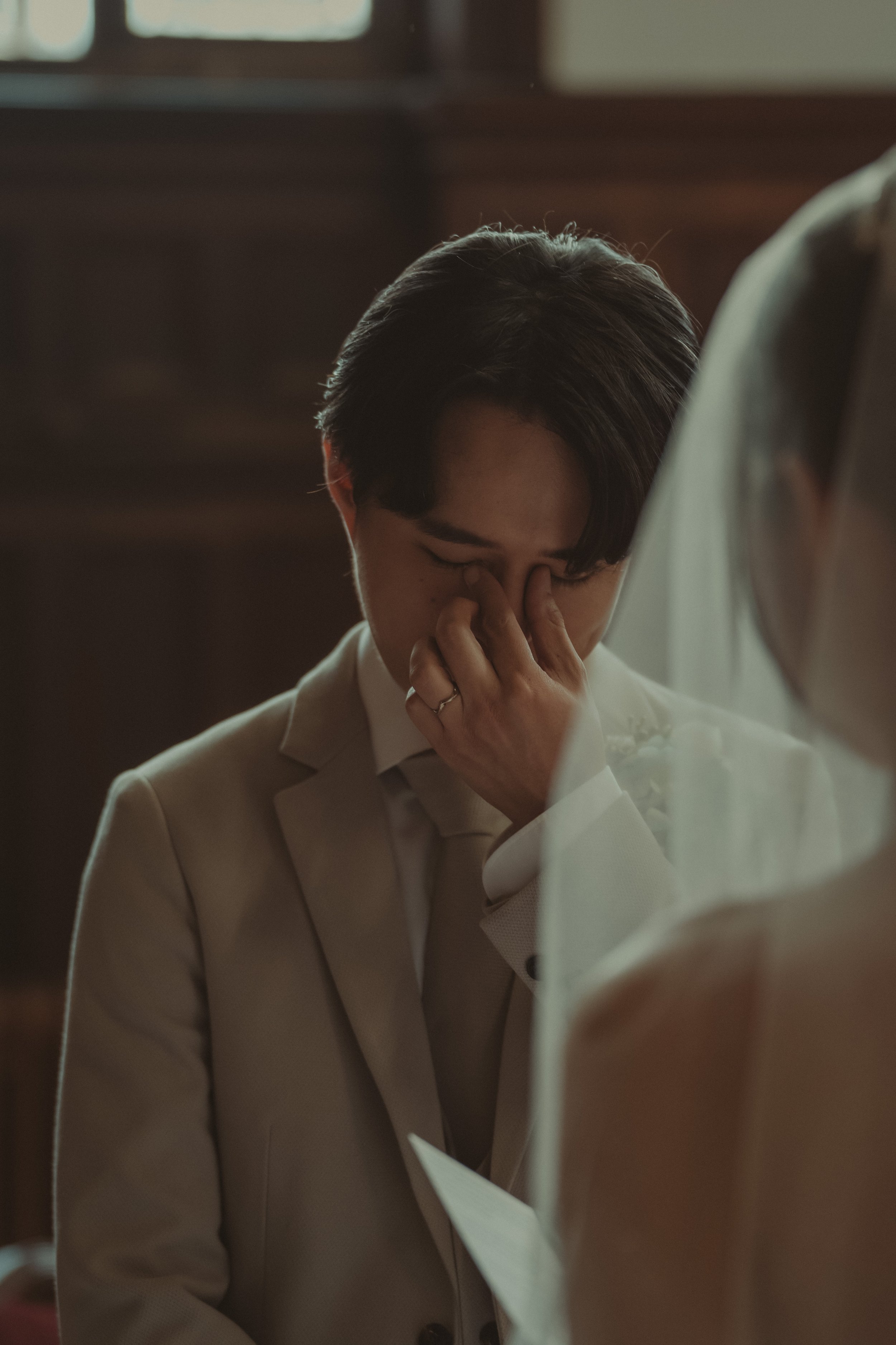 Rainbow & Eagles - Wedding Day - 20.06.2025-169.jpg