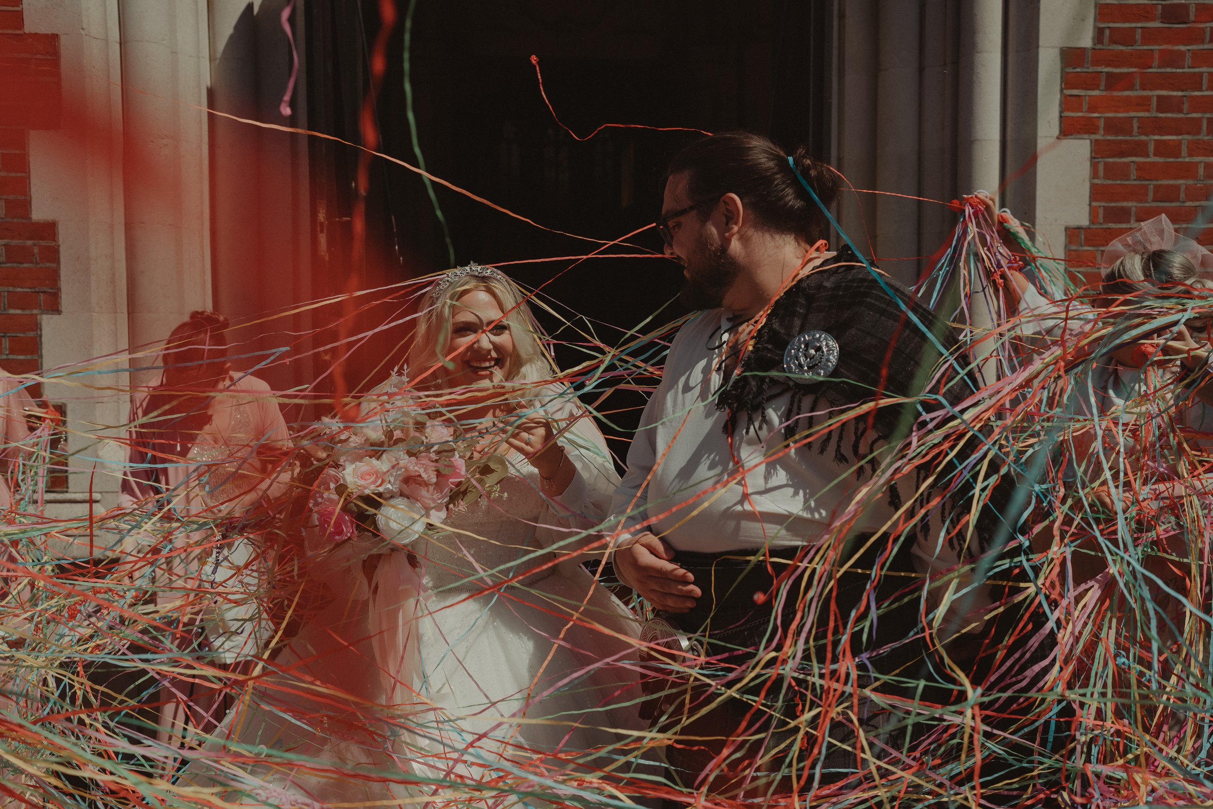 Sophie & Matt - Wedding Day-1222.jpg