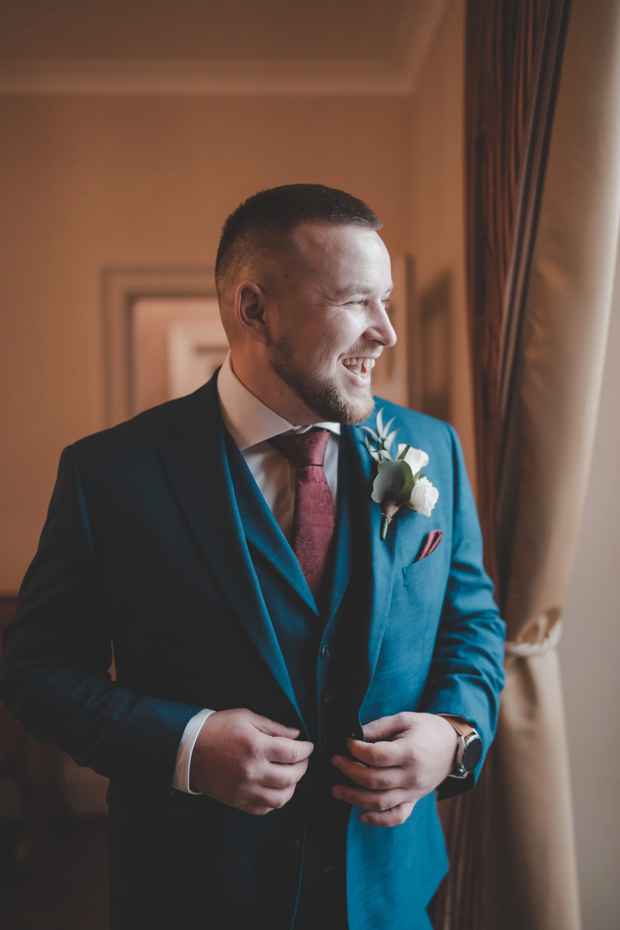 Weddings - Bright and Pastel - Website (7).jpg