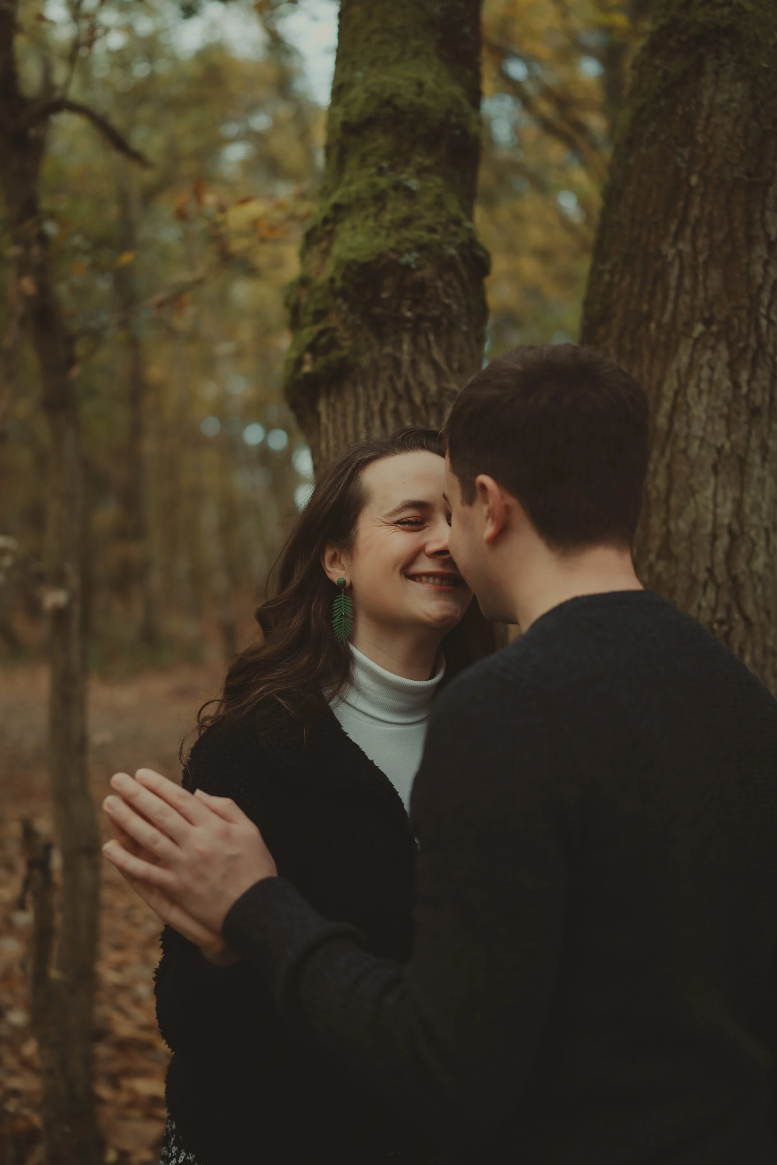 Charlotte & Louis - Pre-Wedding -1123.jpg
