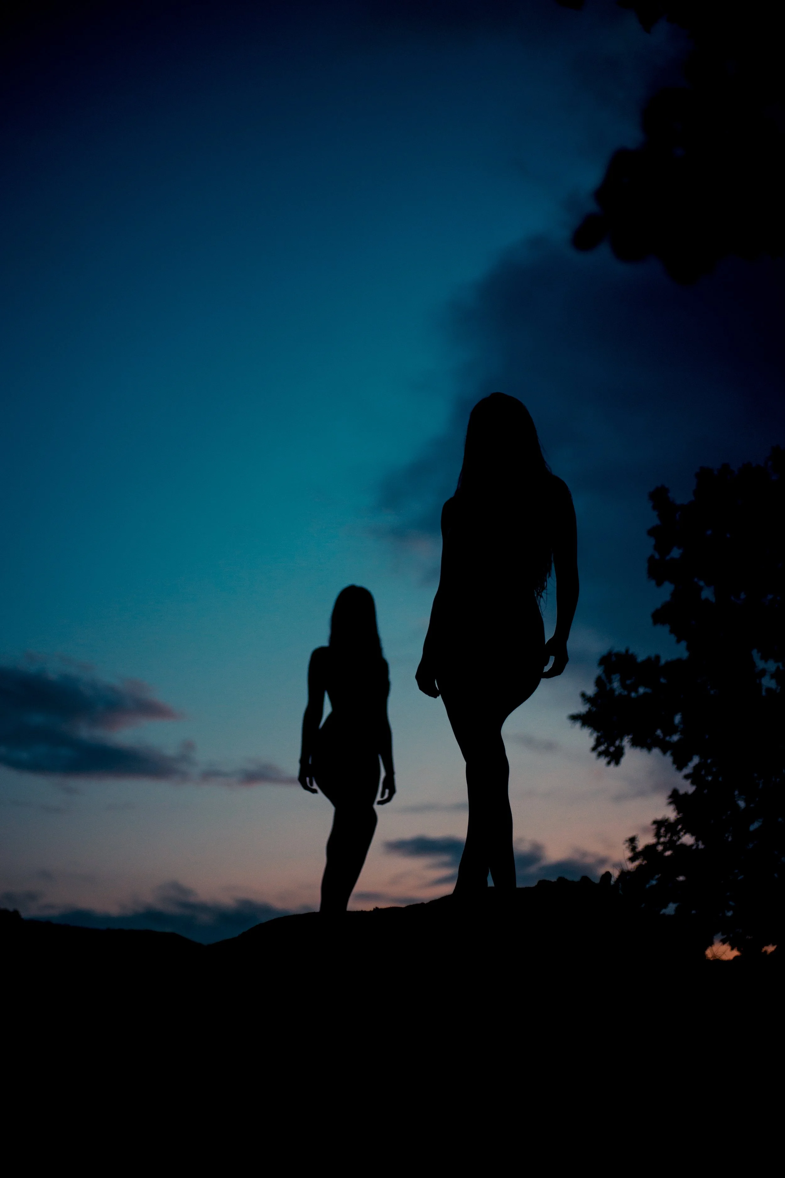 Dani&Gina - FS-1065.jpg