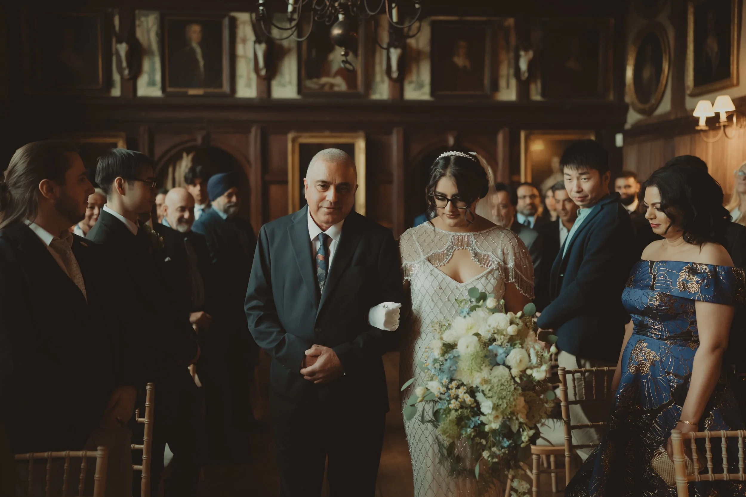 Wedding Day - S+Y -1244.jpg