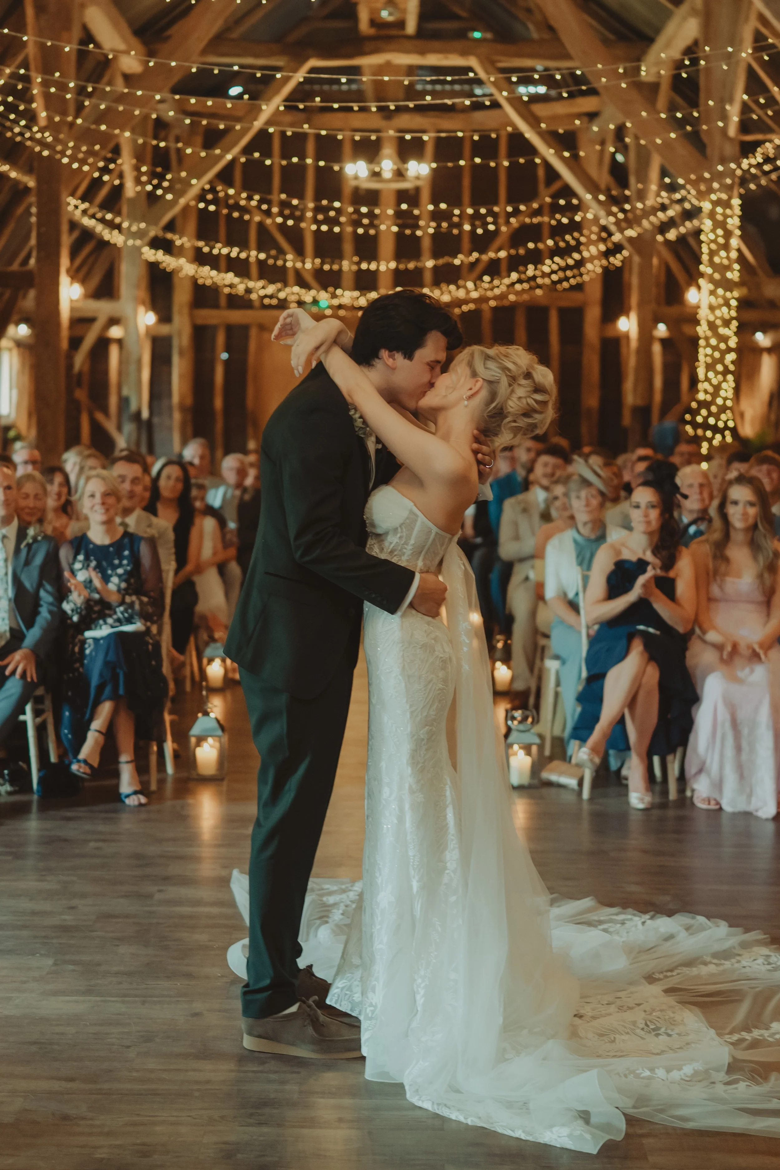 alice george (67).jpg